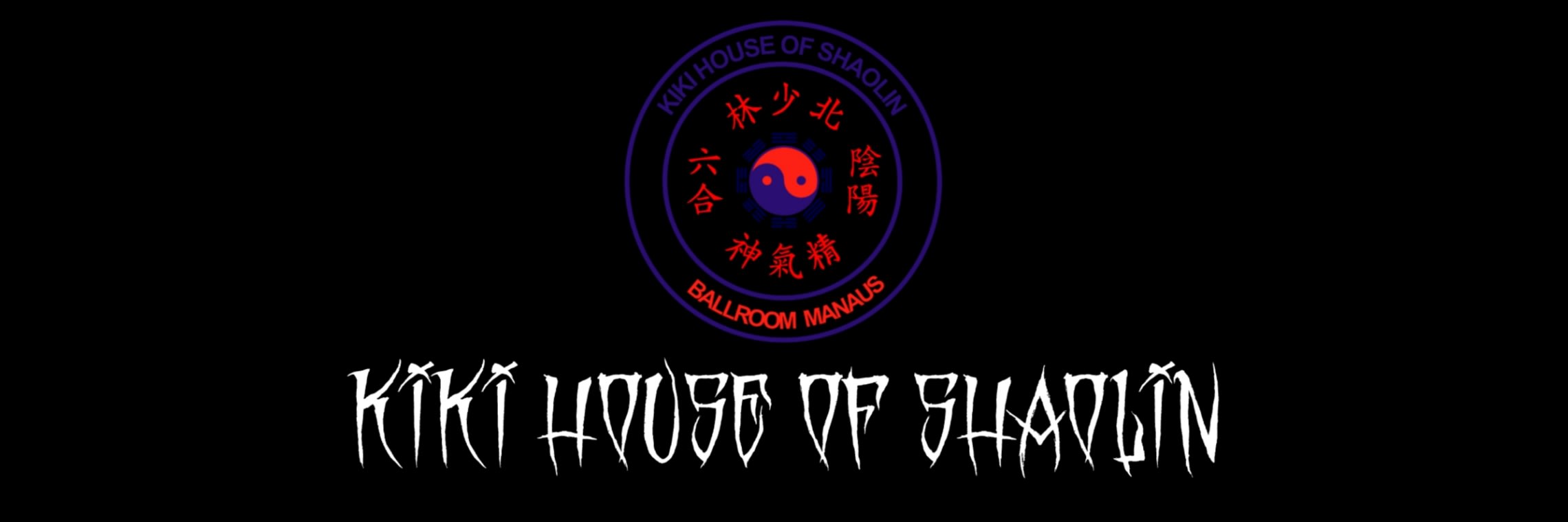 houseofshaolin