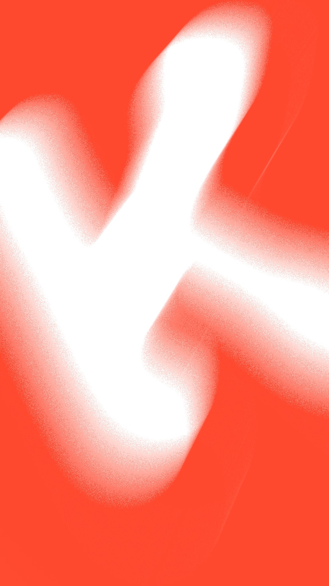 Klub By Wearekultr S2.Ep8