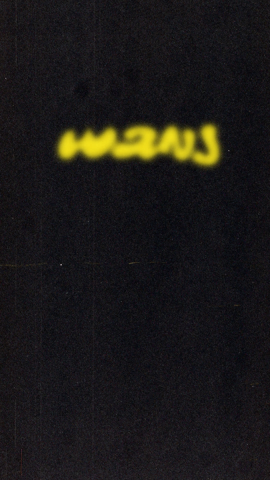 Wanj 8
