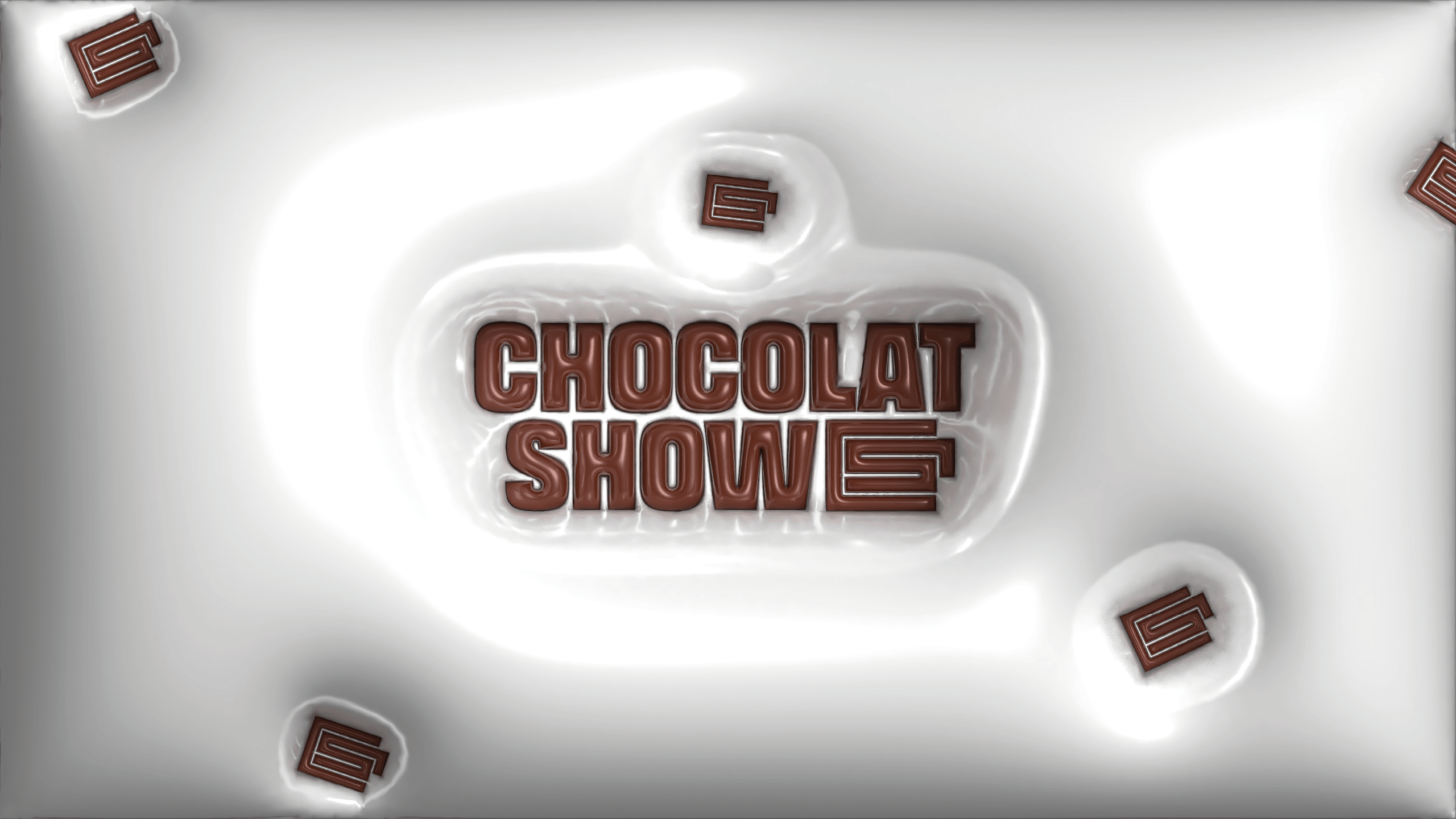 Chocolat Show