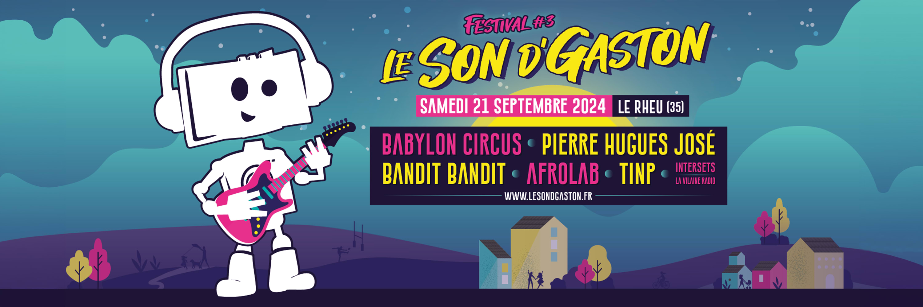 festival_lesondgaston