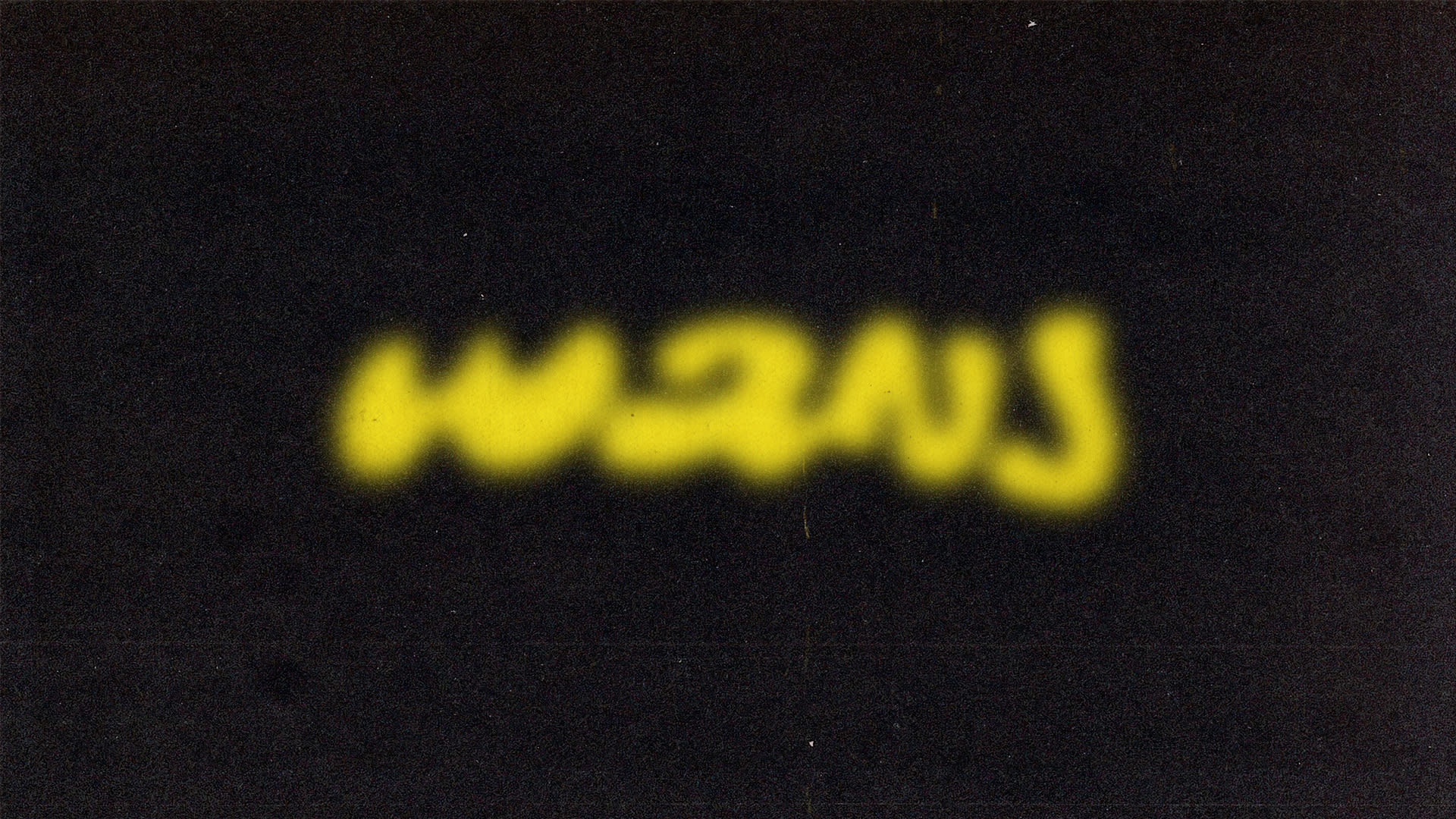 Wanj 8