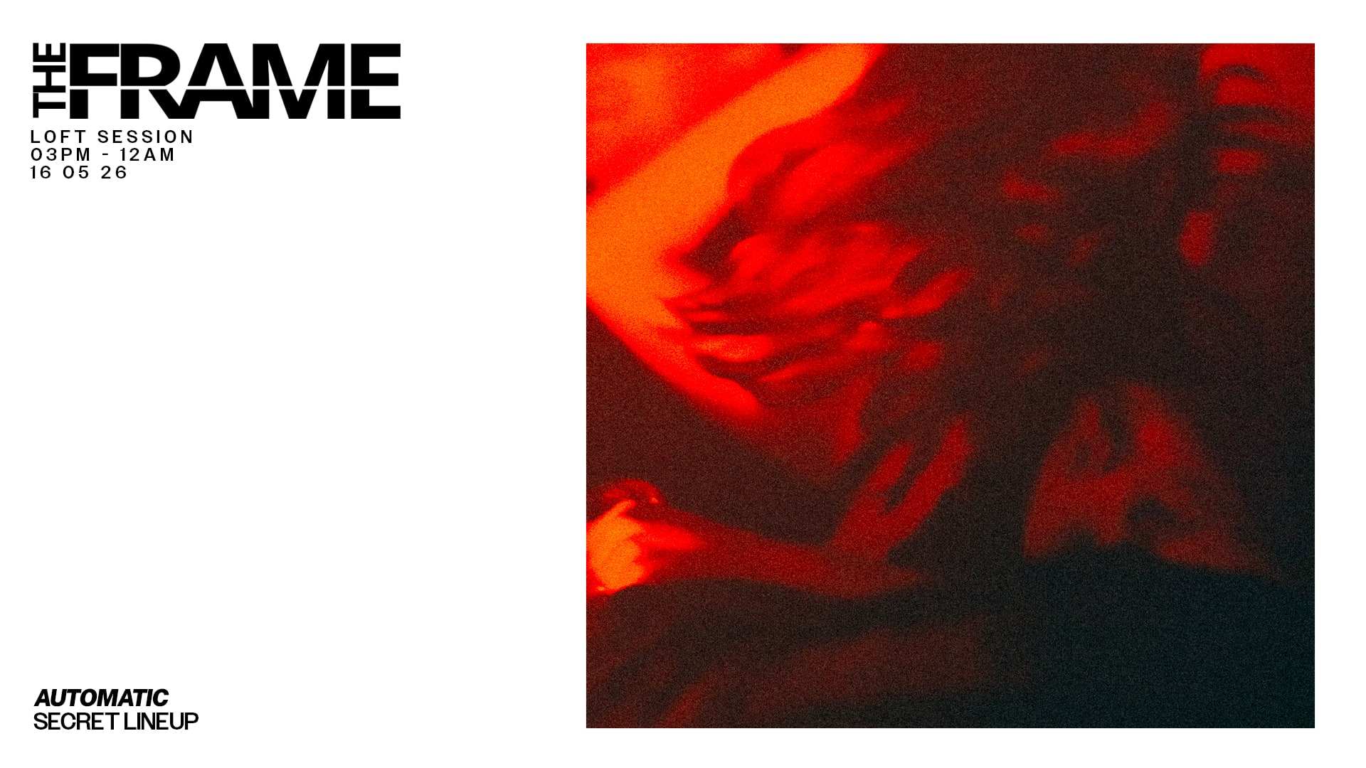 Automatic: Loft Session