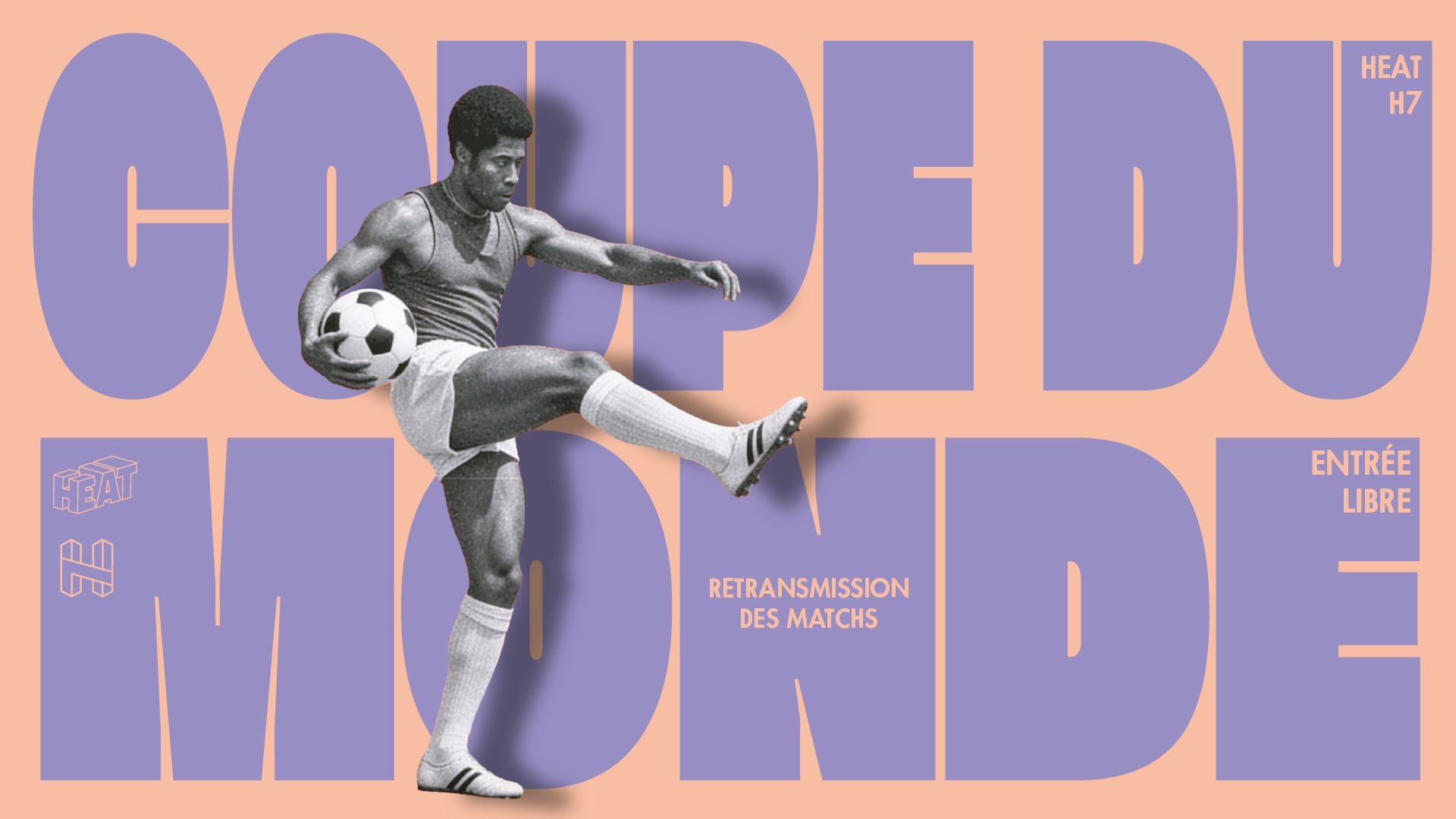 Portugal — Rd Congo : Coupe Du Monde 2026