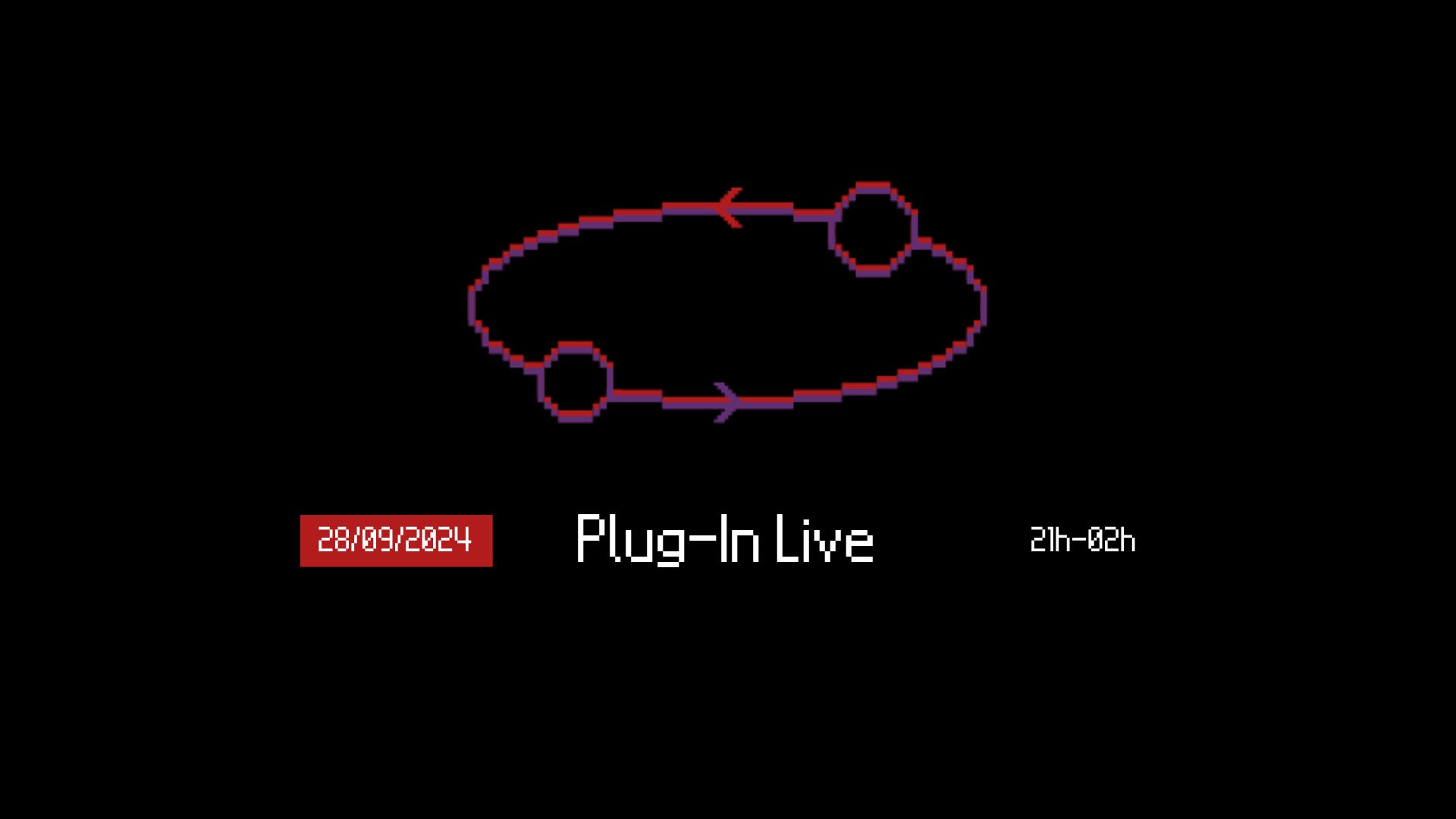 Plugin Live