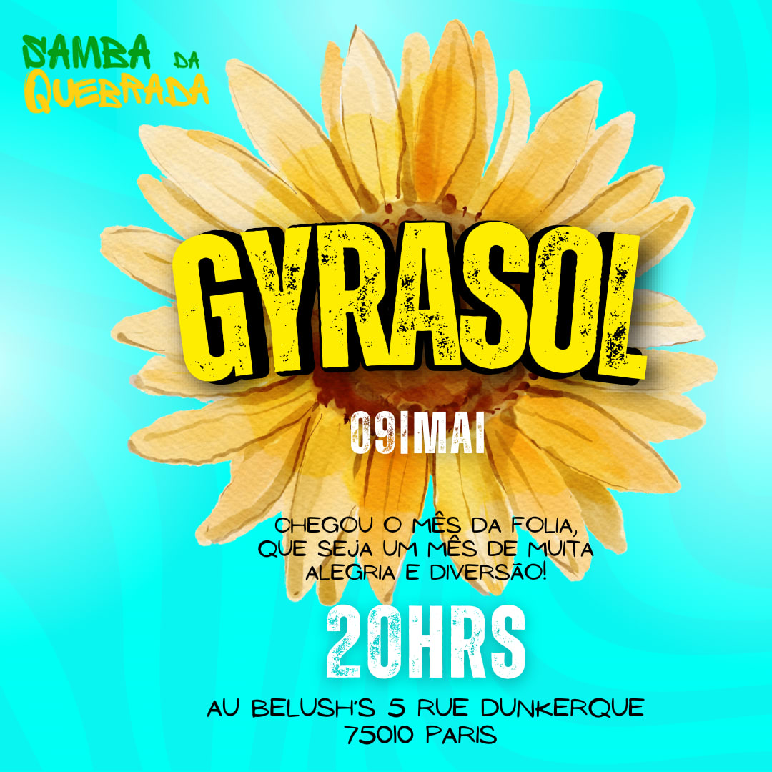 40 Ans D’Axé