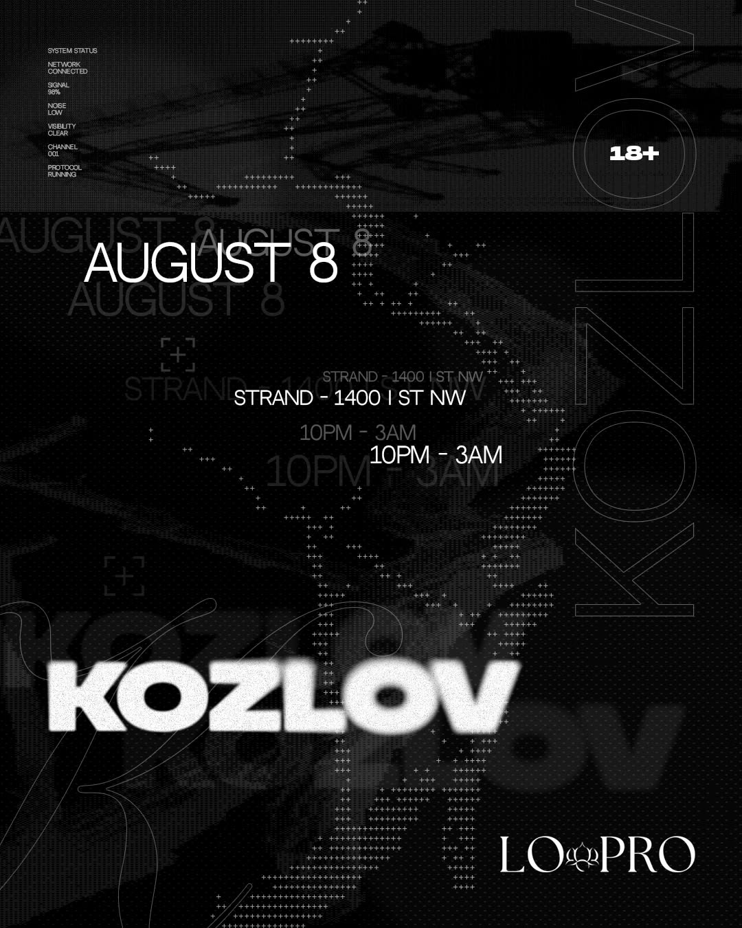 Kozlov