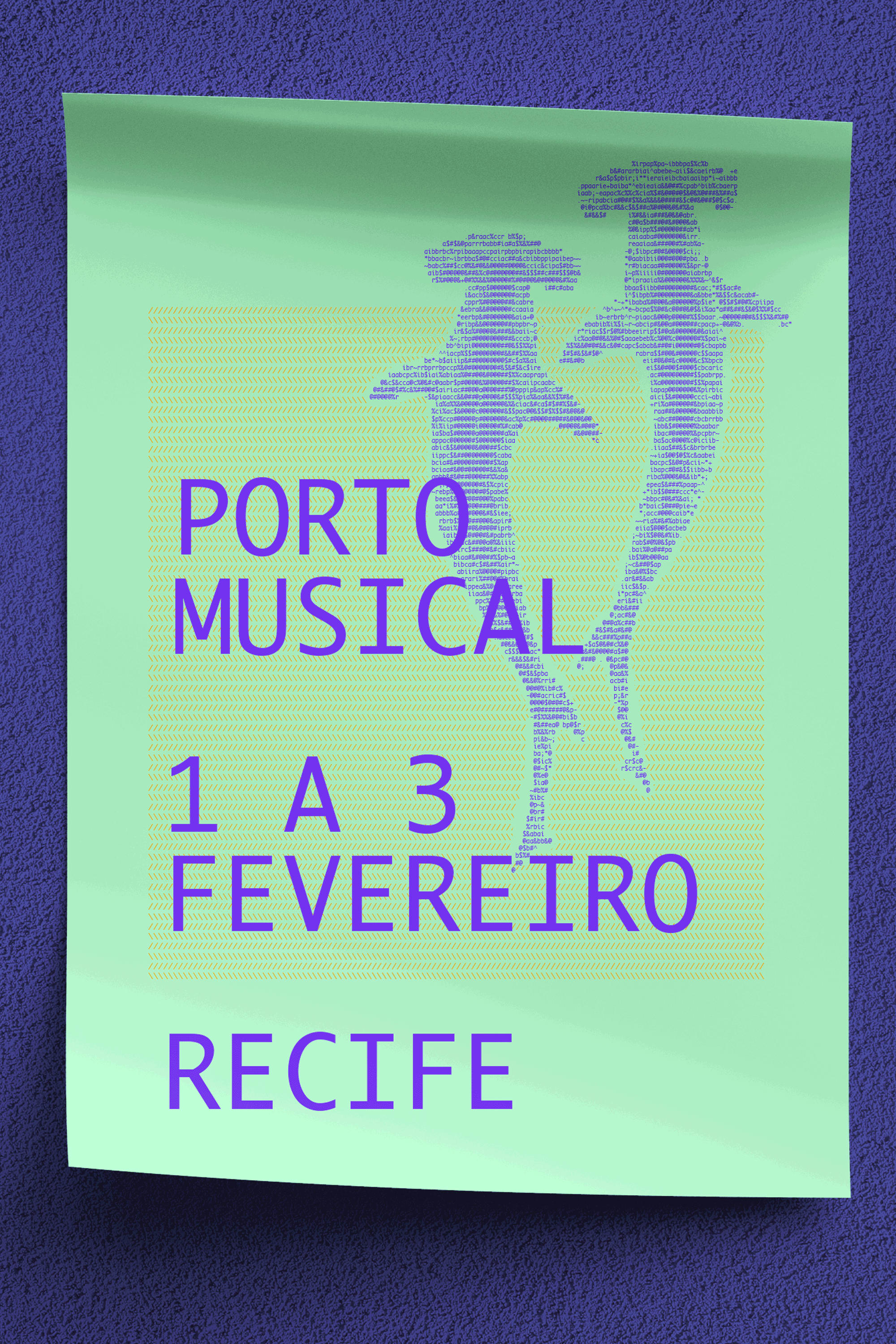 Porto Musical - 2024