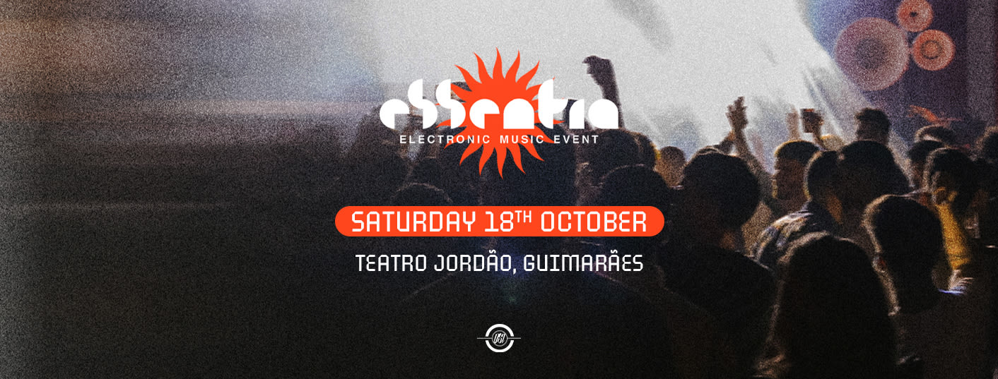 OSI Events