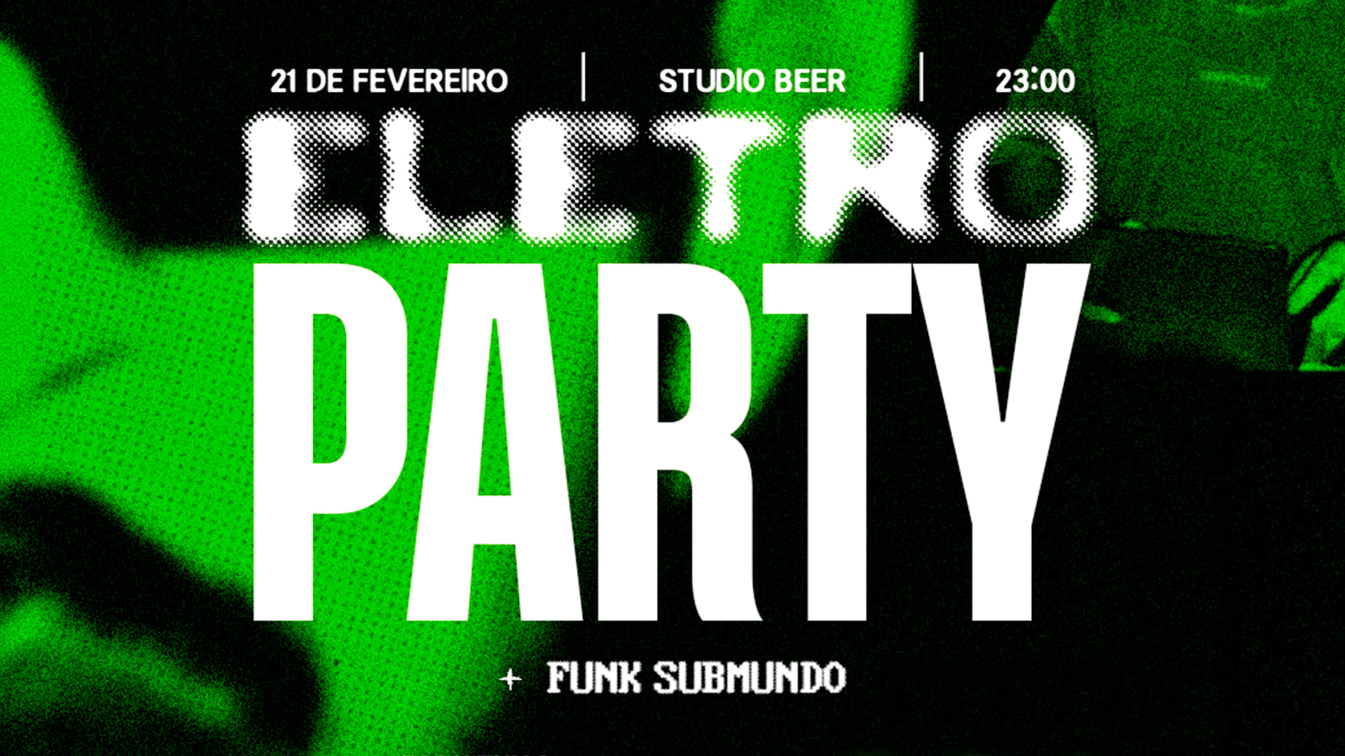 Eletroparty