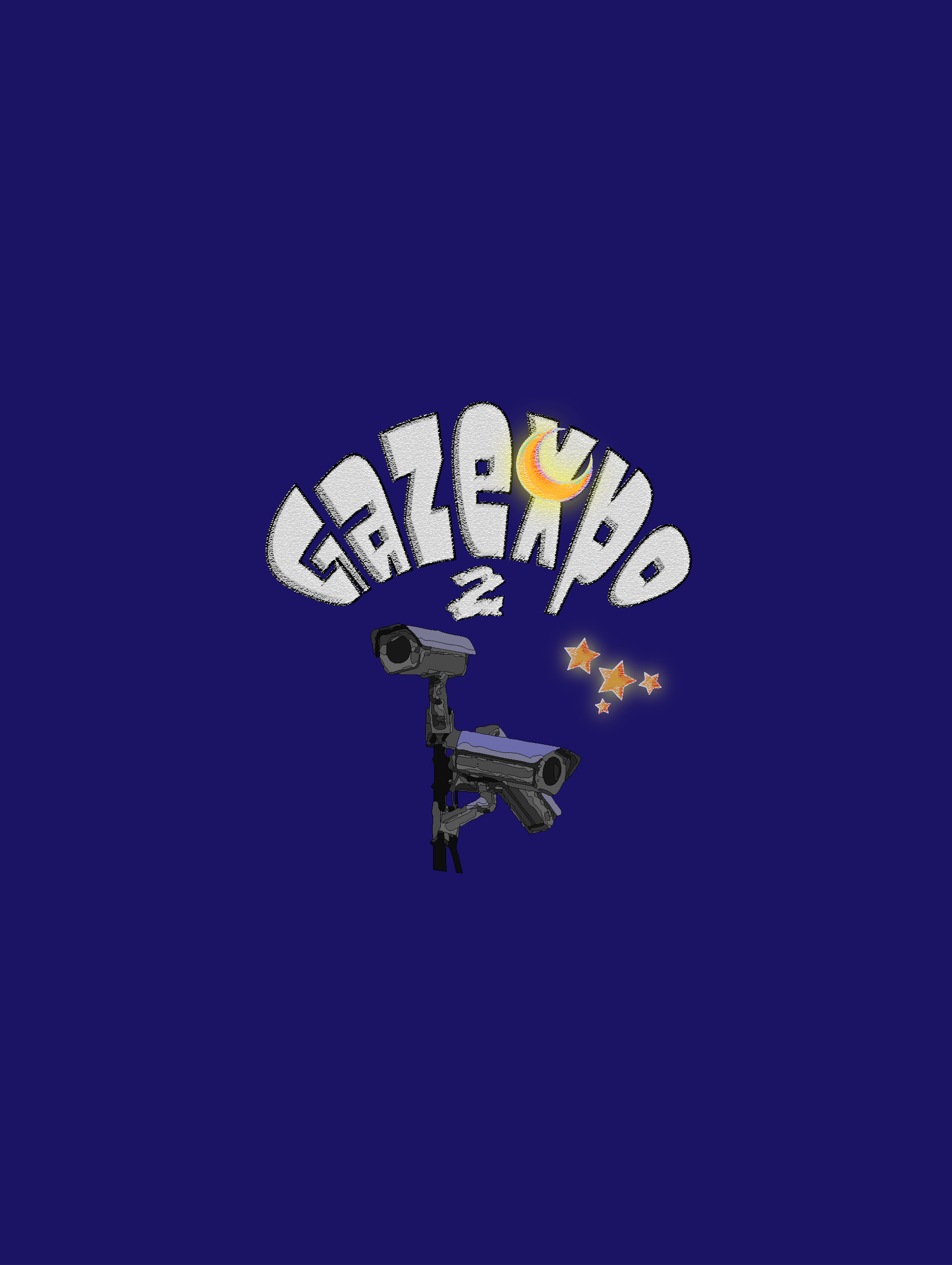 Gazexpo 2