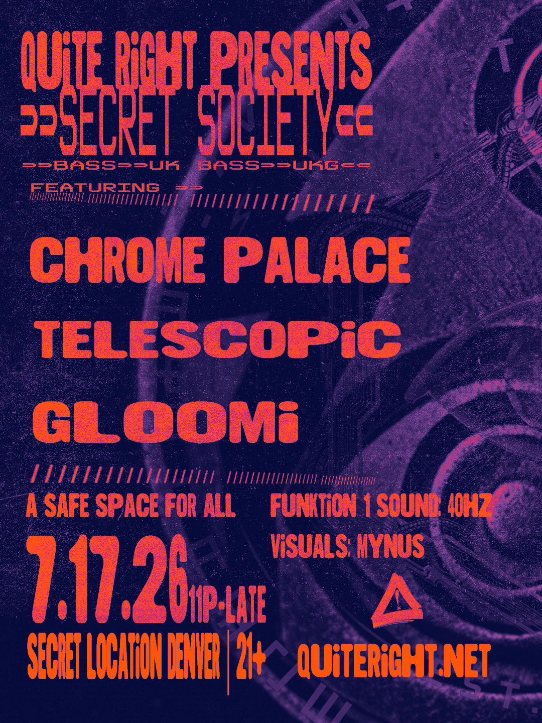 Secret Society[3]