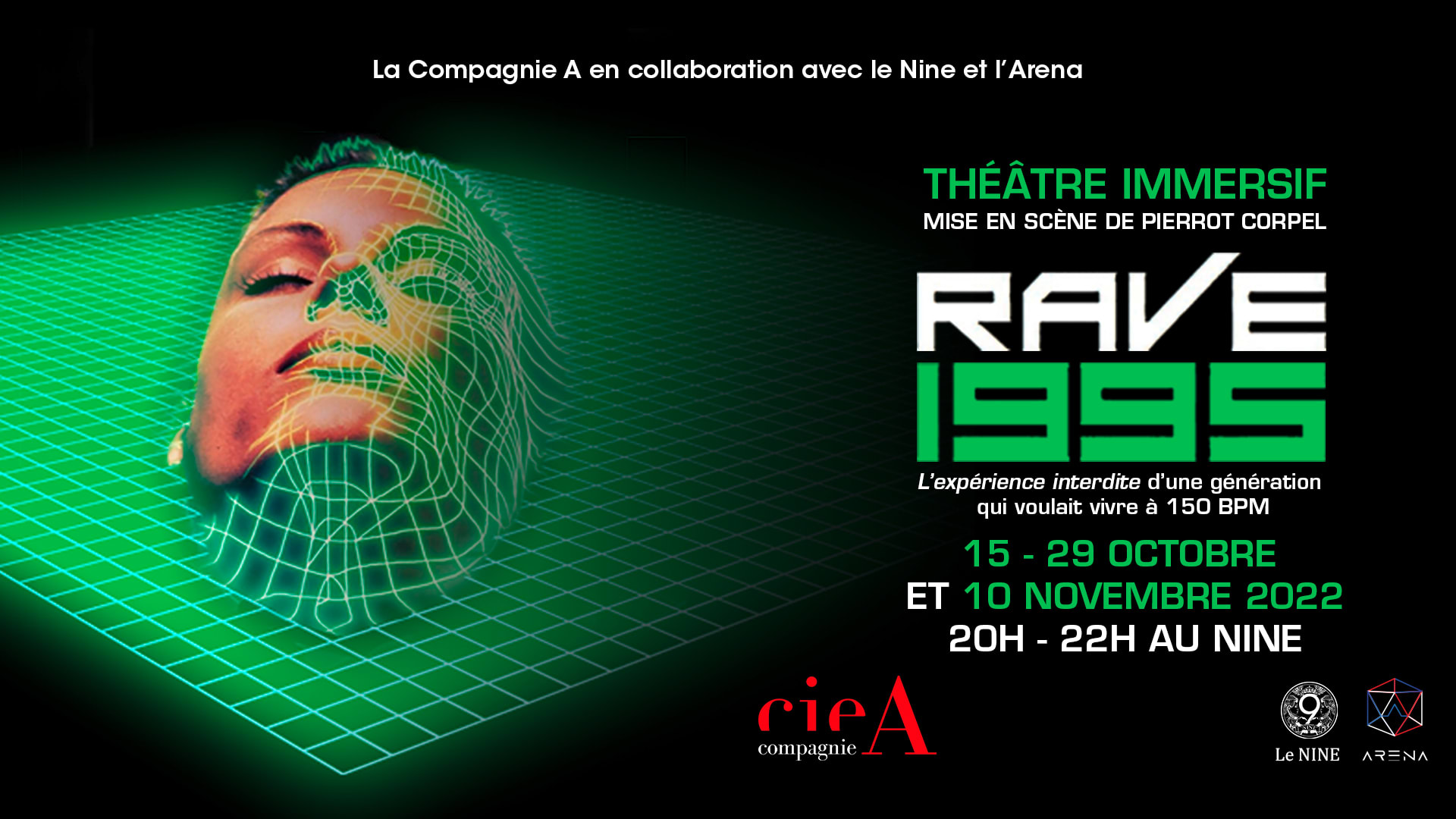 Rave 1995-10 Novembre