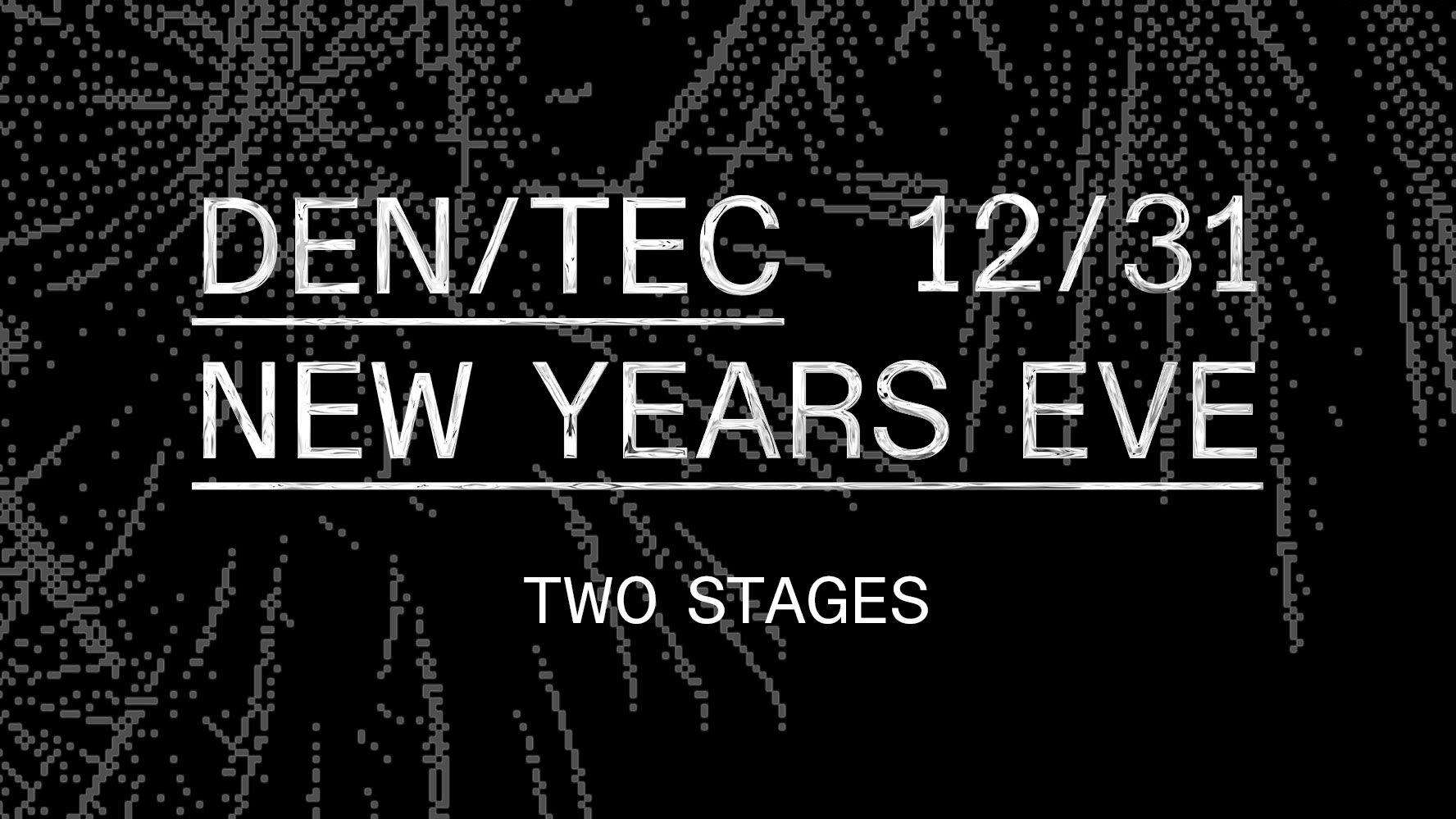 Den/Tec Nye 2026
