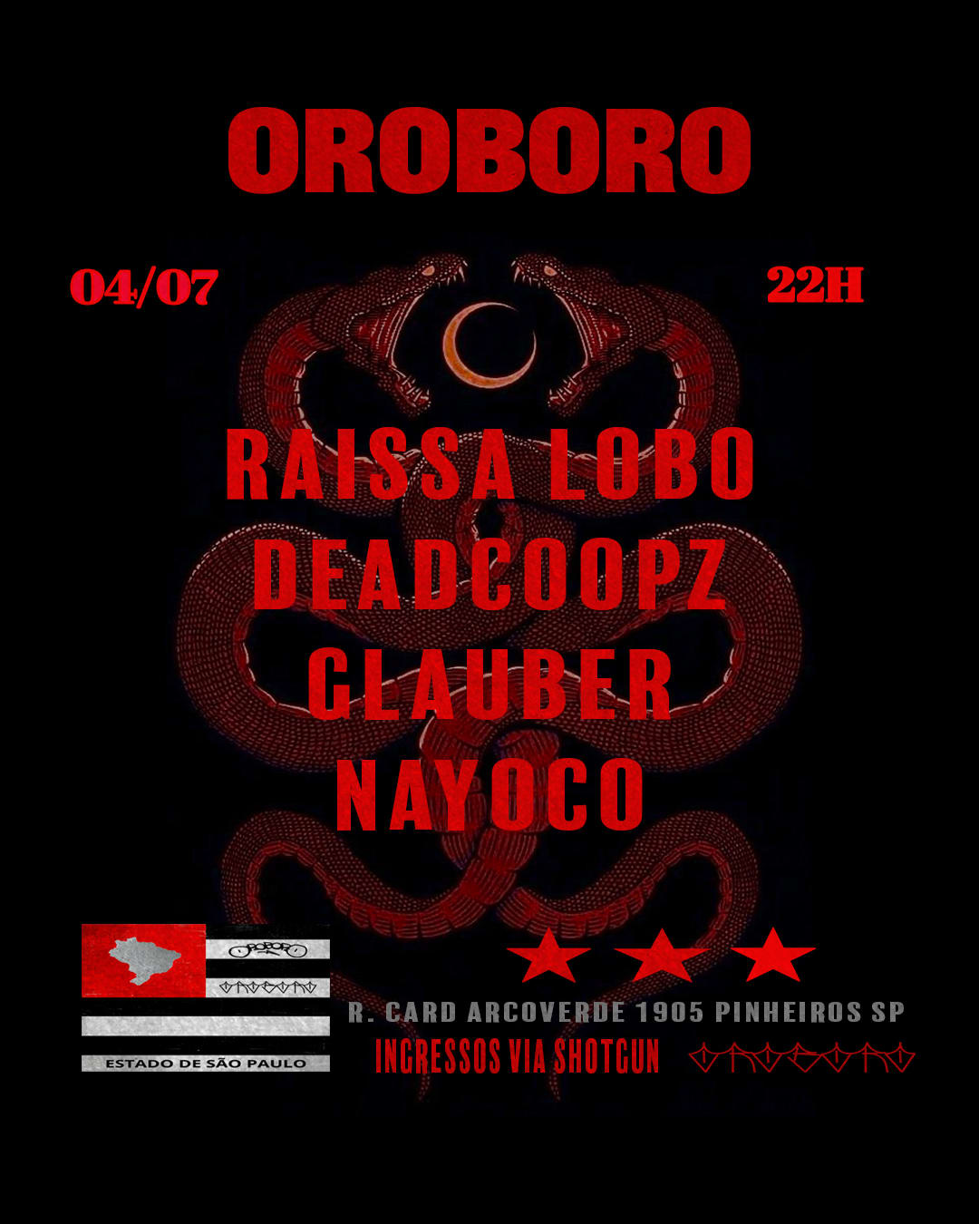 Zero800crew