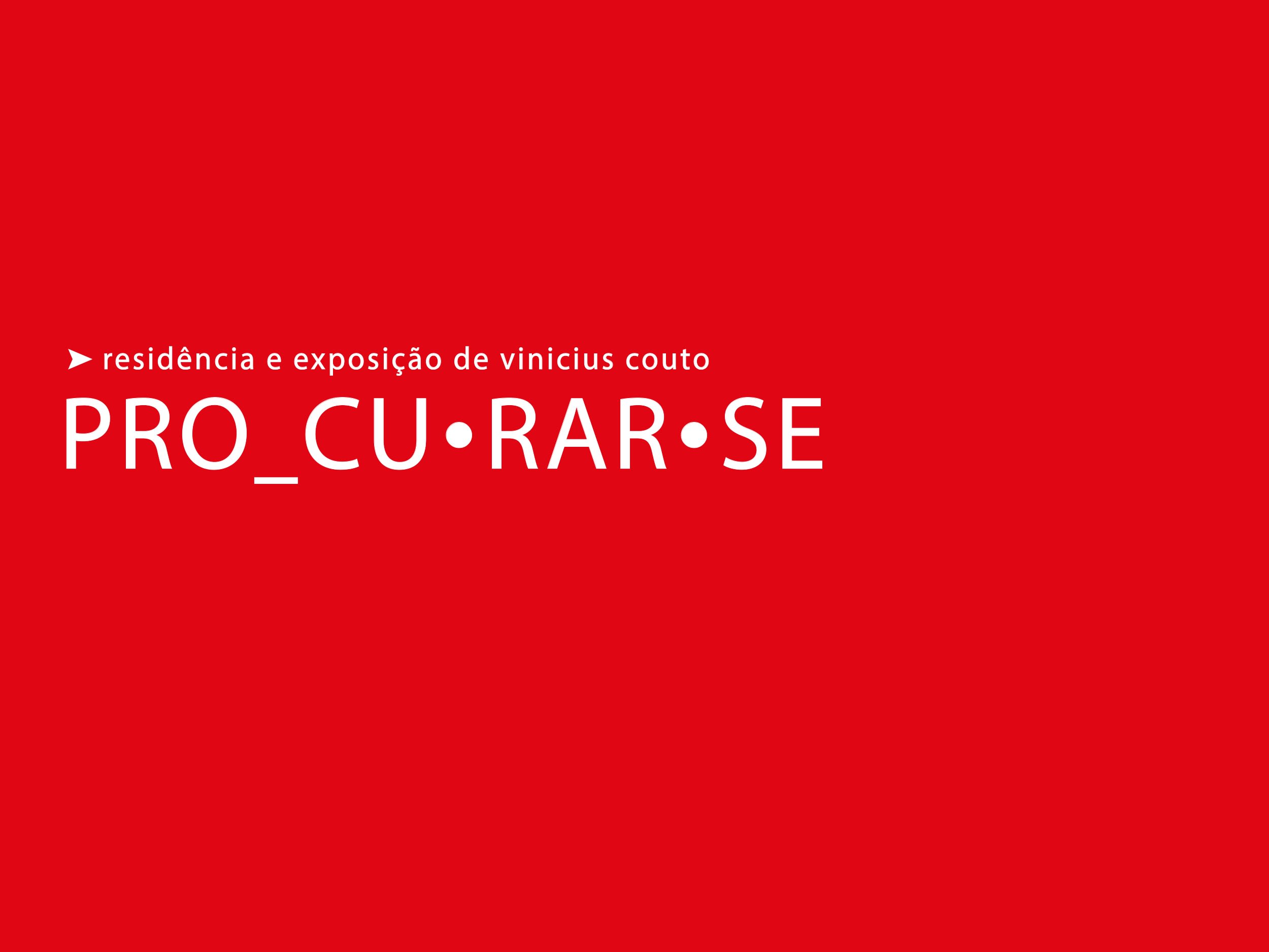 Movimentos Sonoros • 01.09