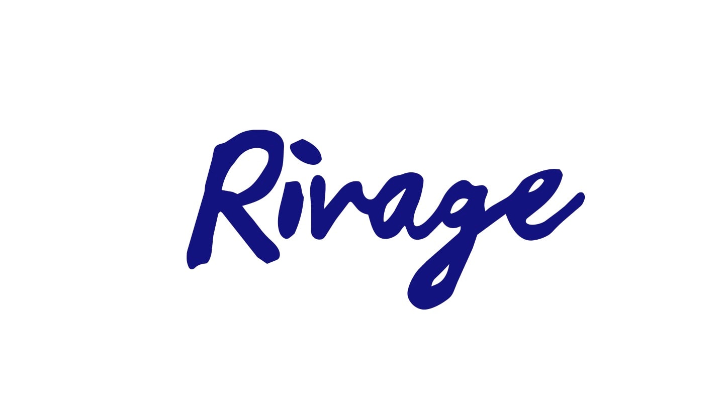 RIVAGE