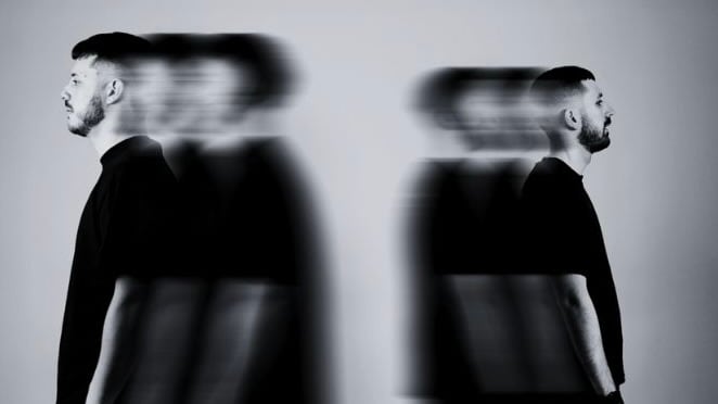 Casa Ata W/ Riverside, Huggz, Gauth