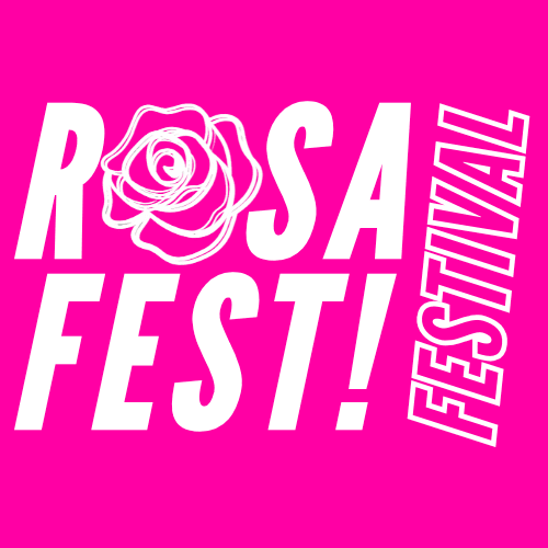 Rosafest Festival