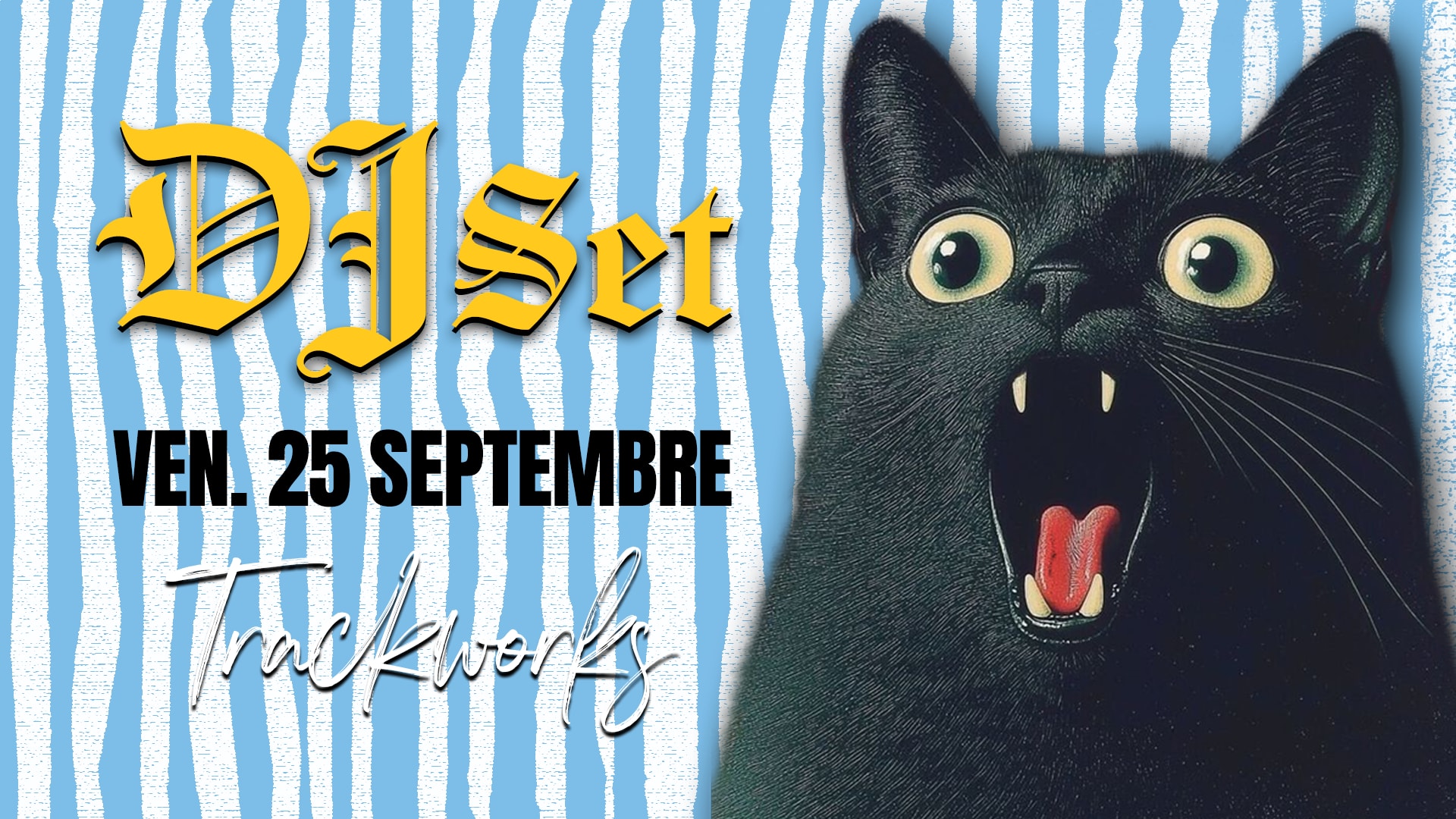 Dj Trackworks | Rockypop Marseille