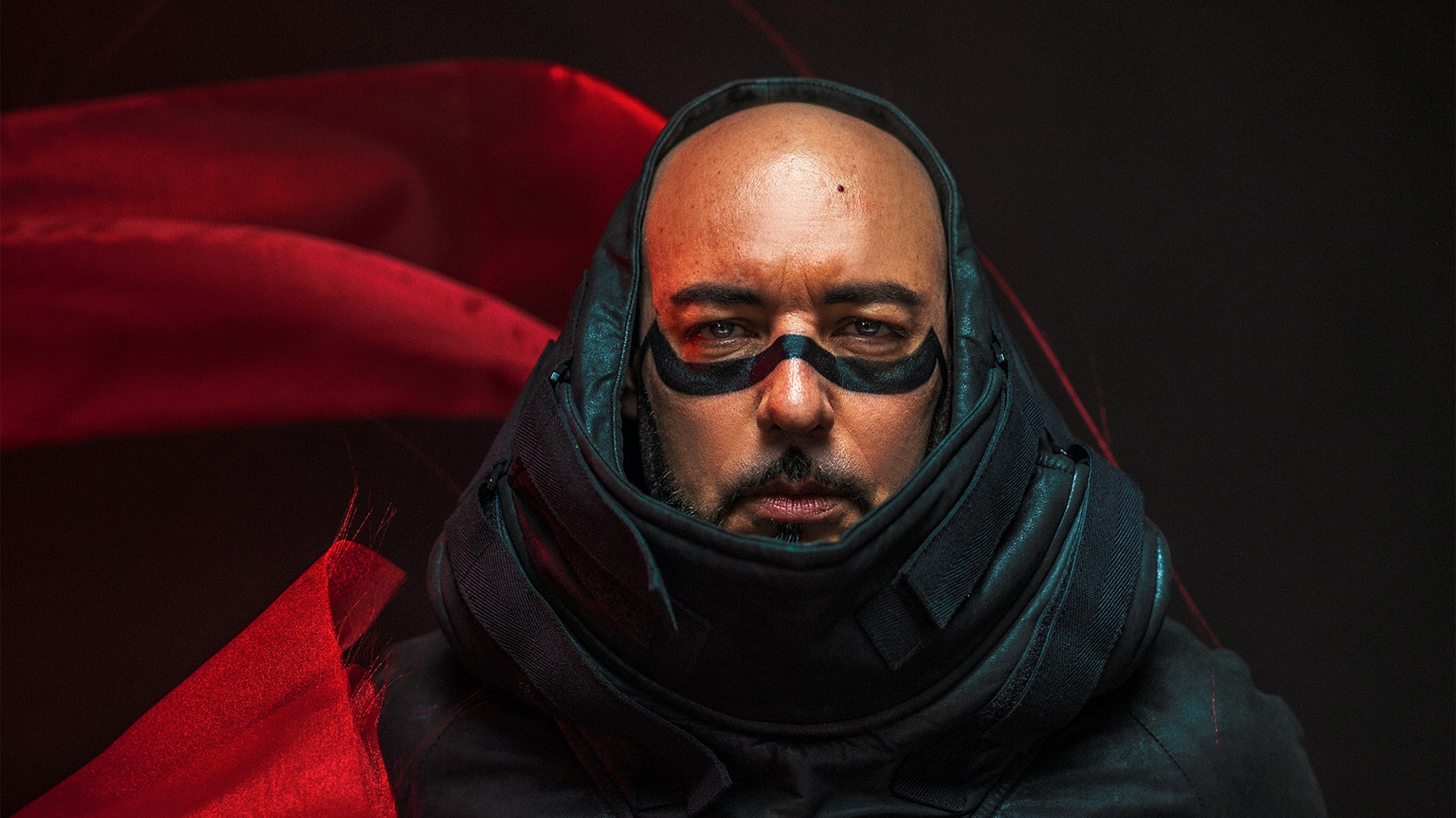 Zeyzey Presents: Roger Sanchez
