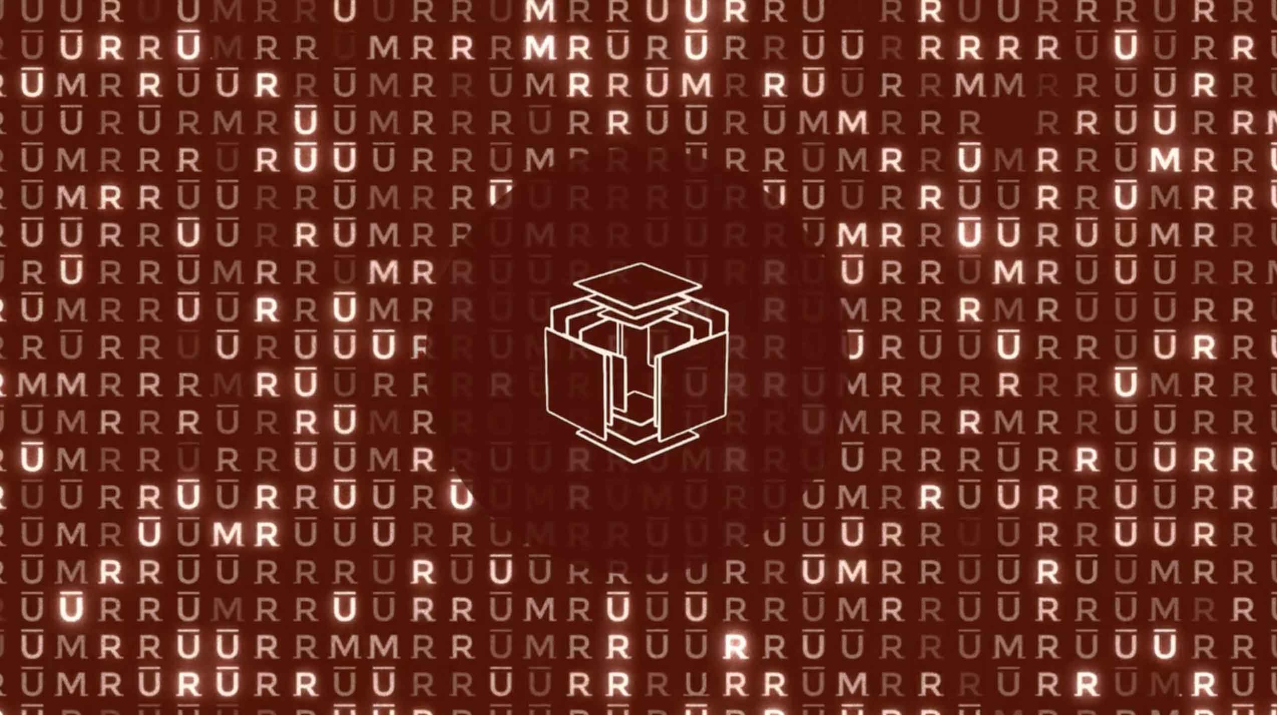 Rūmu Presents: Kalismã & Space Kadett