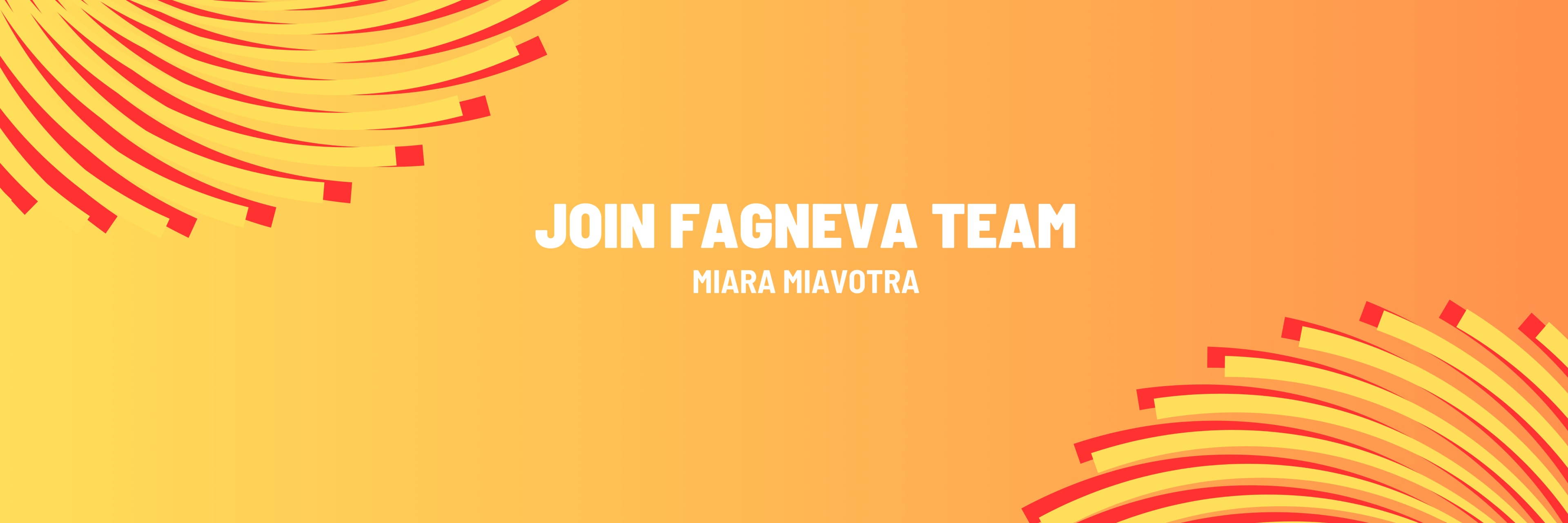 FAGNEVA