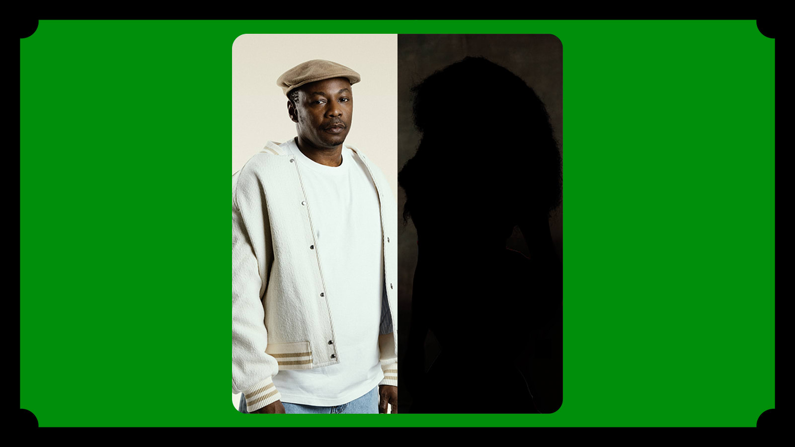 Twingo Live Show – Session Live MC Solaar Et Invité Surprise