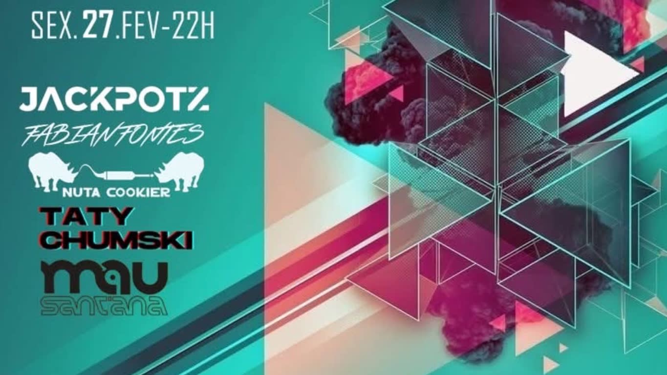 Futurescope-Droptune-Pulso