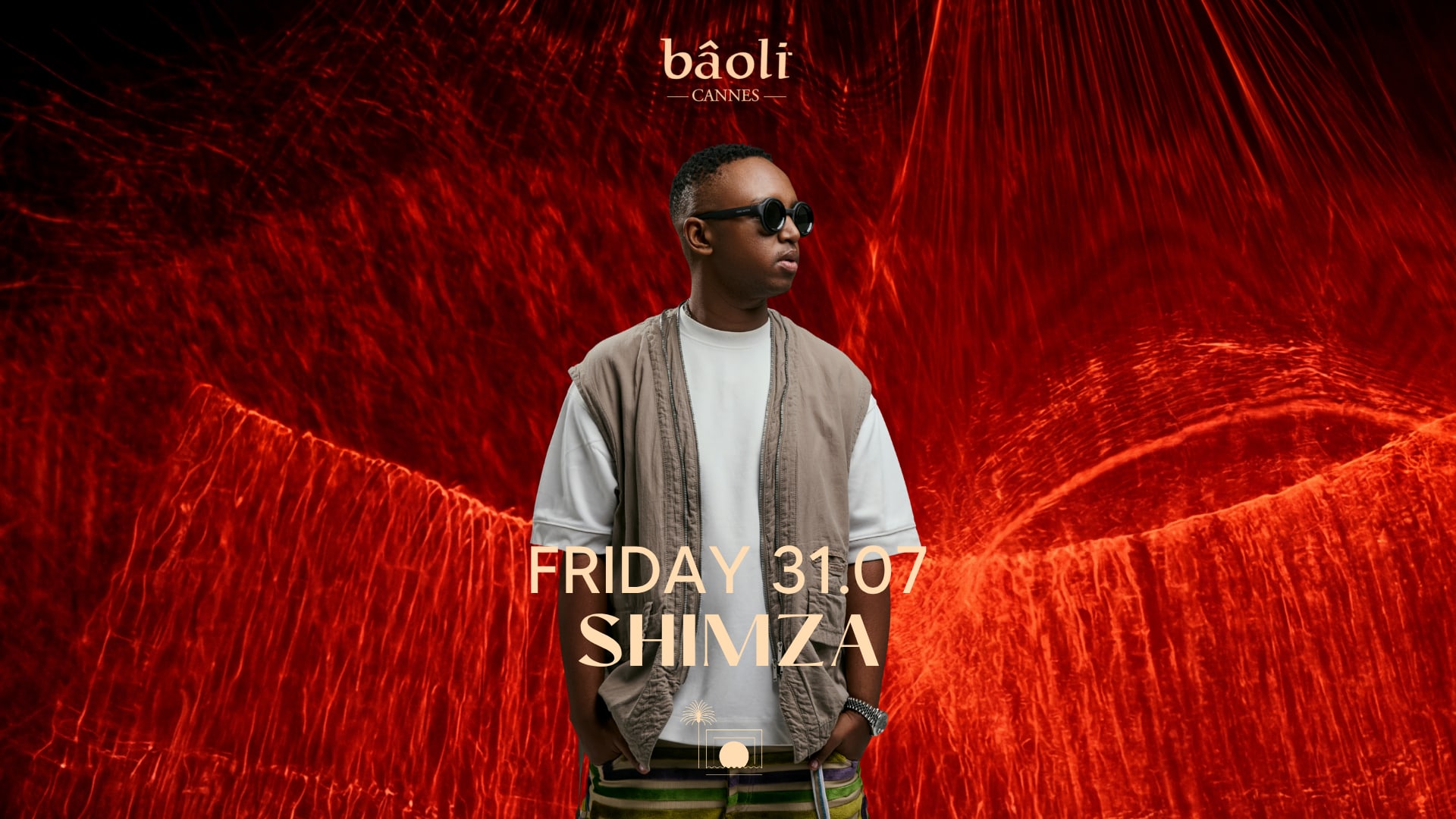Shimza