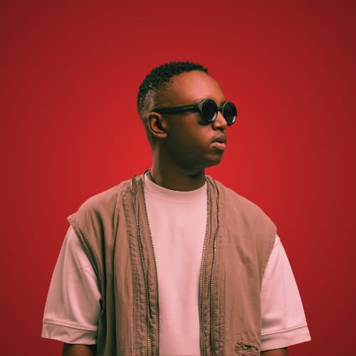 Shimza