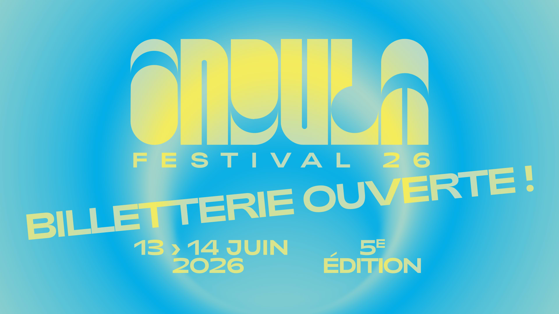 Ondula Festival 26
