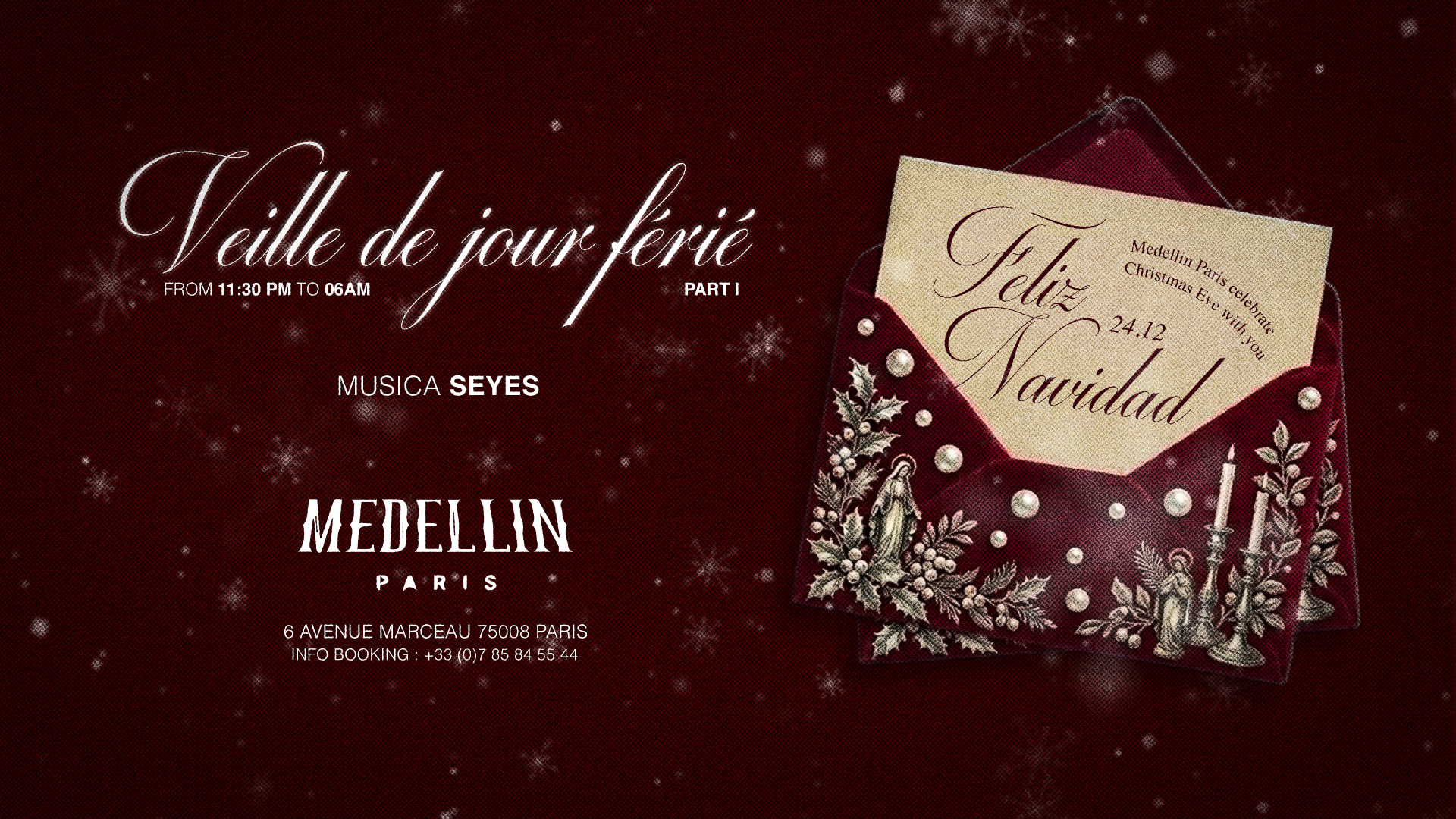 Medellin_Christmas_Part1.