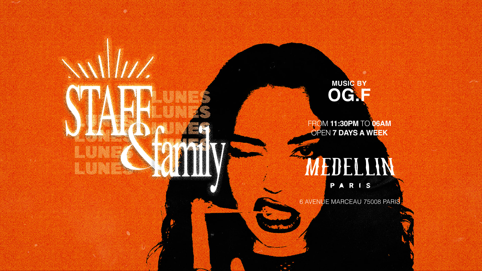 Lunes_03_August
