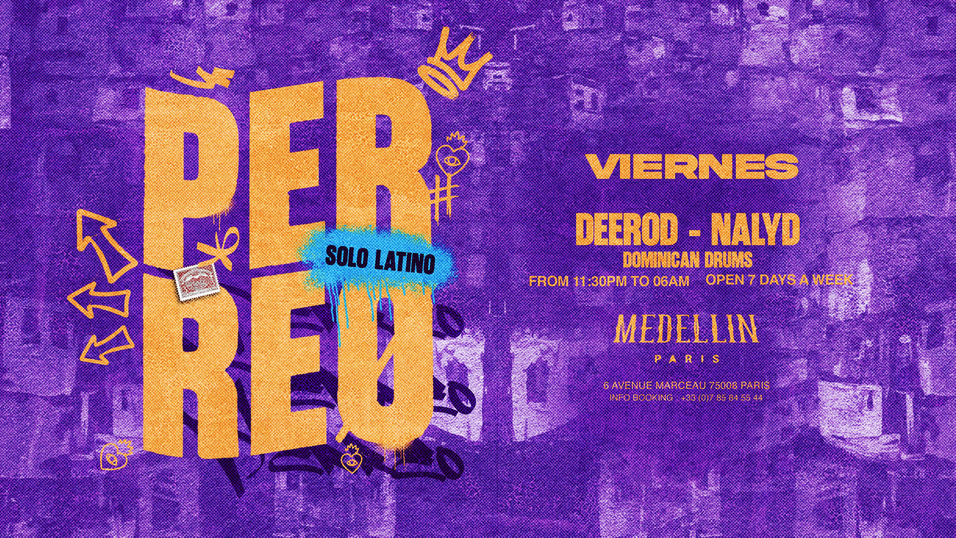 Viernes_08_May