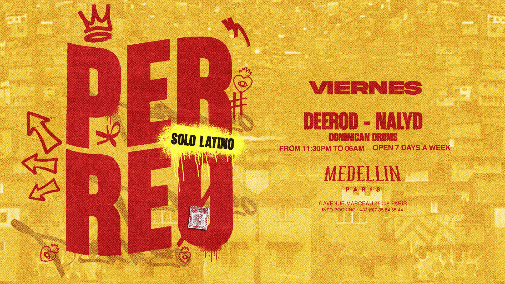 Viernes_10_July