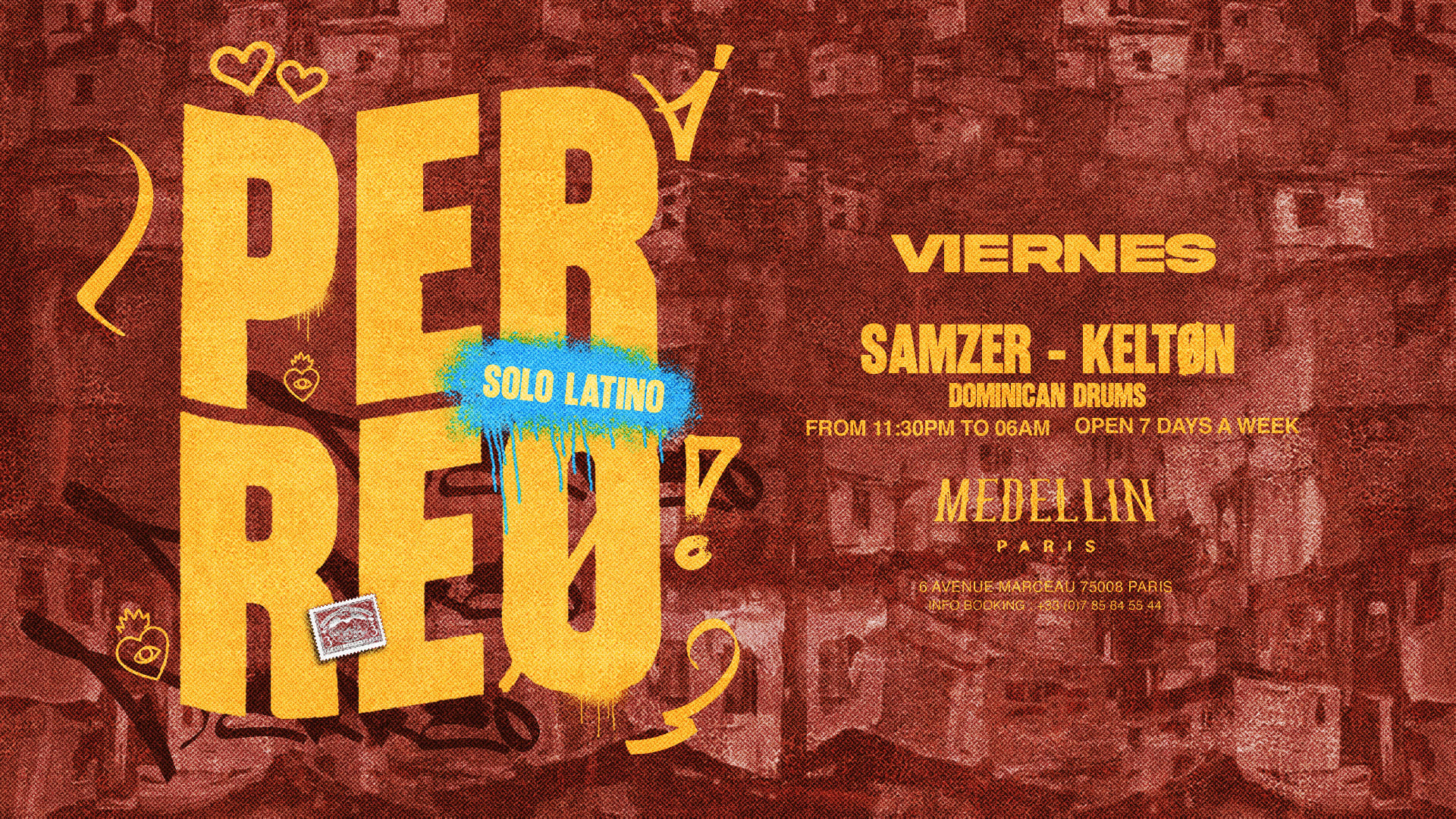 Viernes_24_July