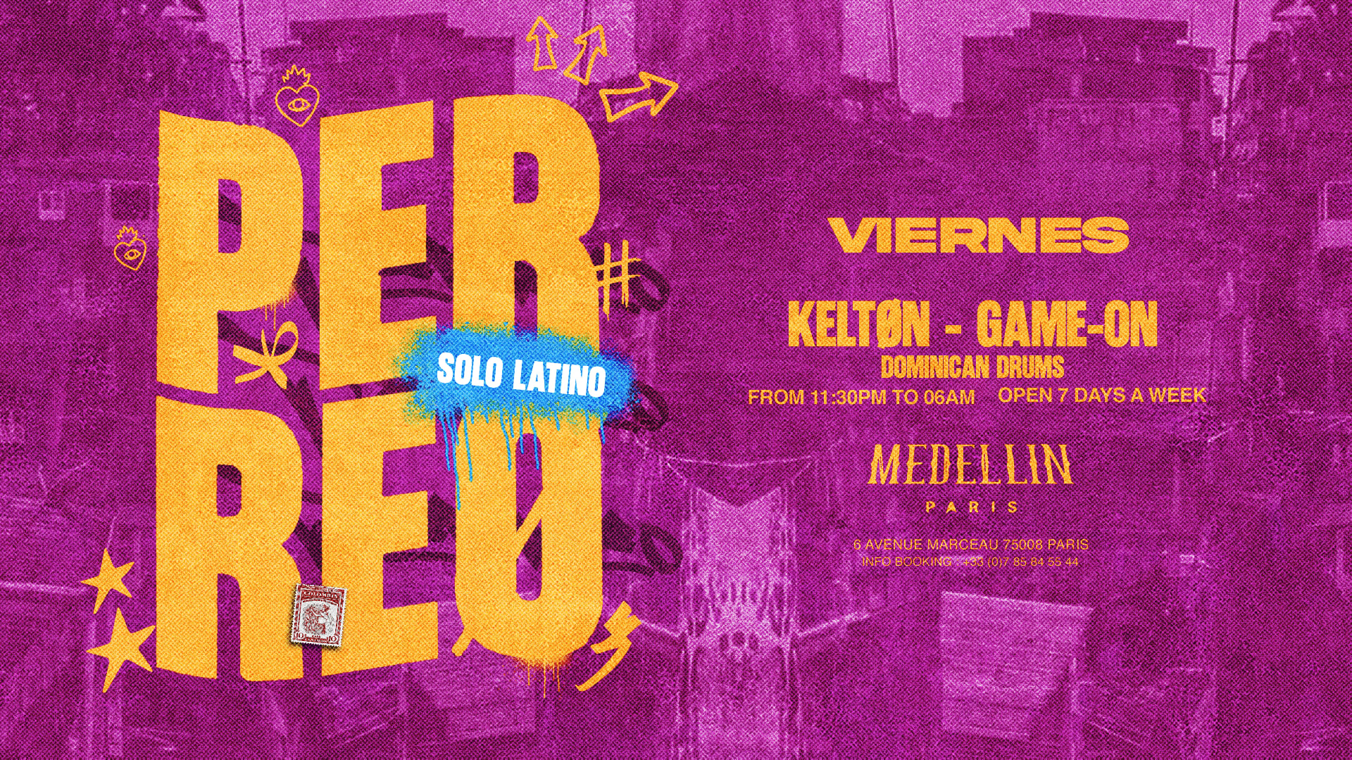 Viernes_19_June