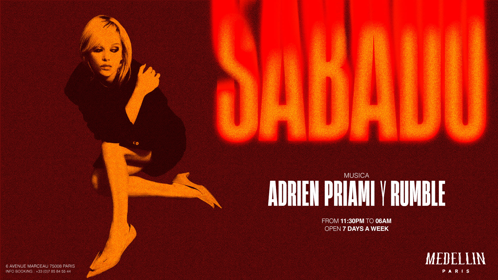 Sabado_20_June