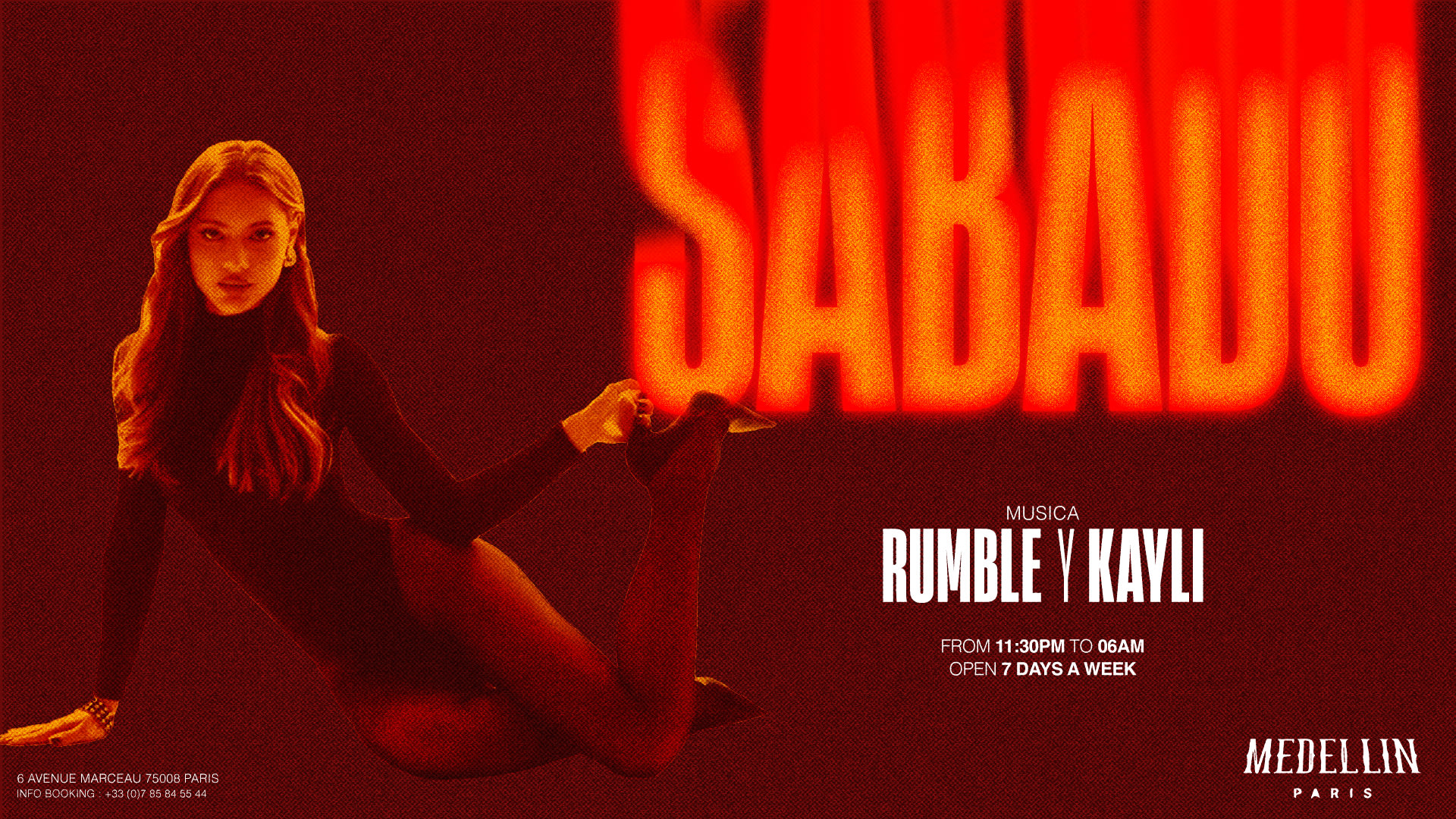 Sabado_23_May