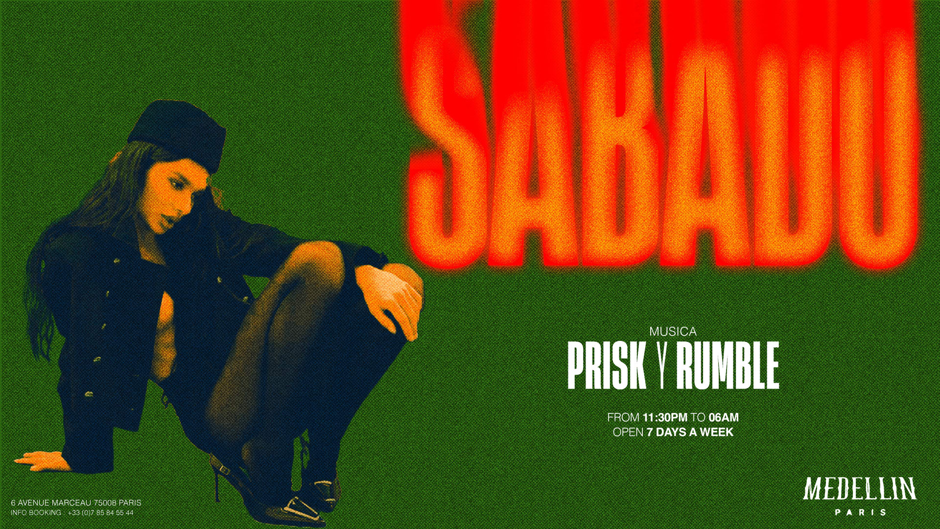 Sabado_11_July