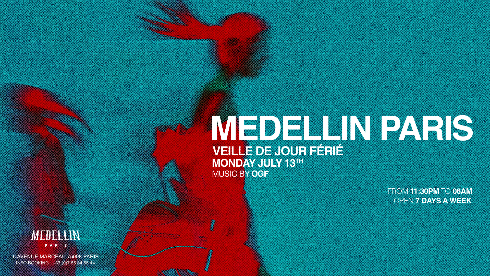 Lunes_Veille_De_Ferie_13_July