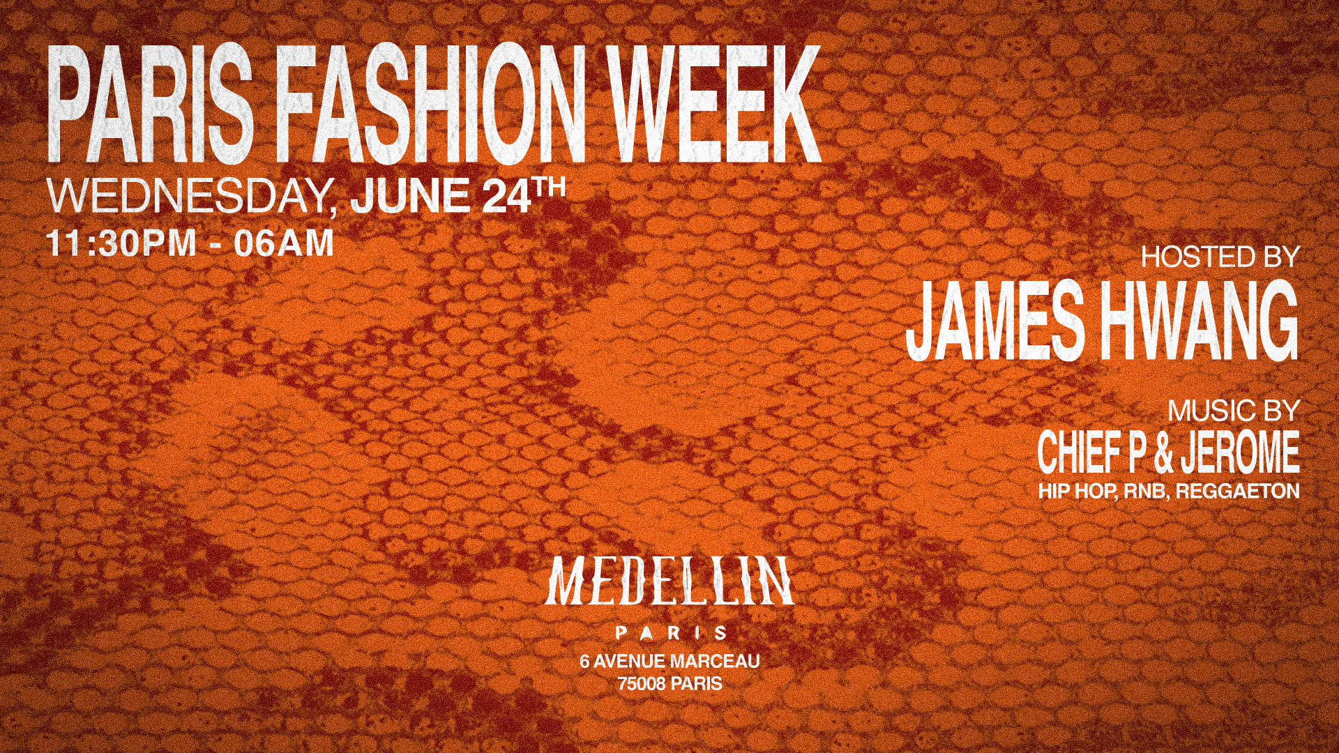 Pfw_Miercoles_24_June
