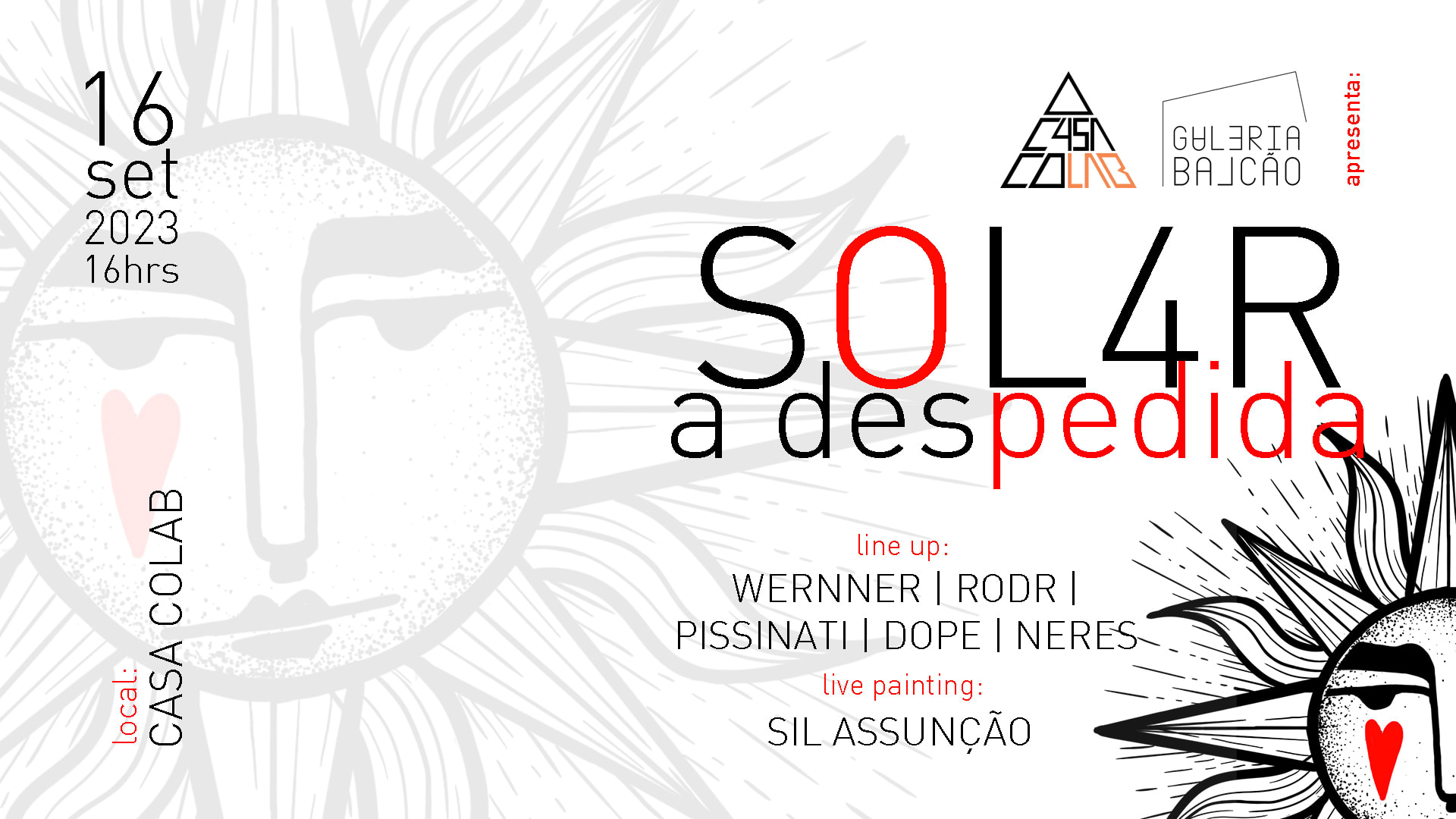Sol4r