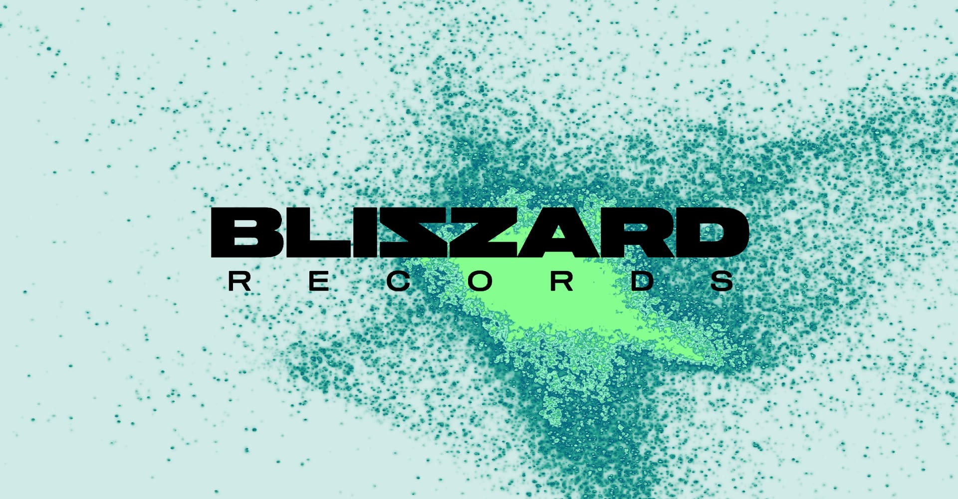 Blizzard Records