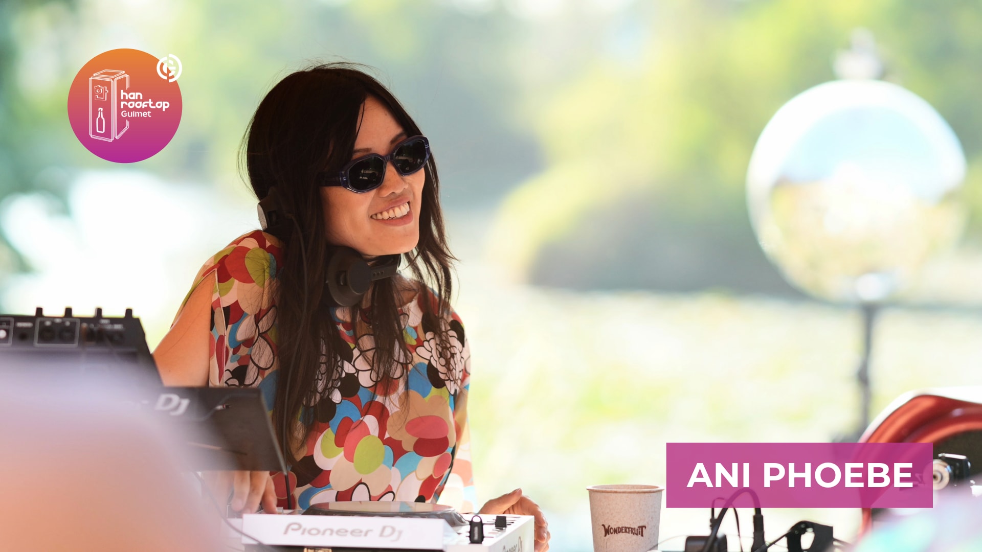 Ani Phoebe 07082026