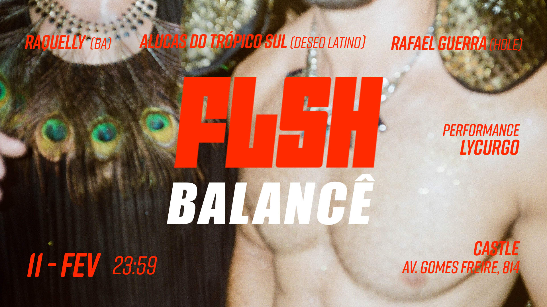 11/02 Flsh Balancê