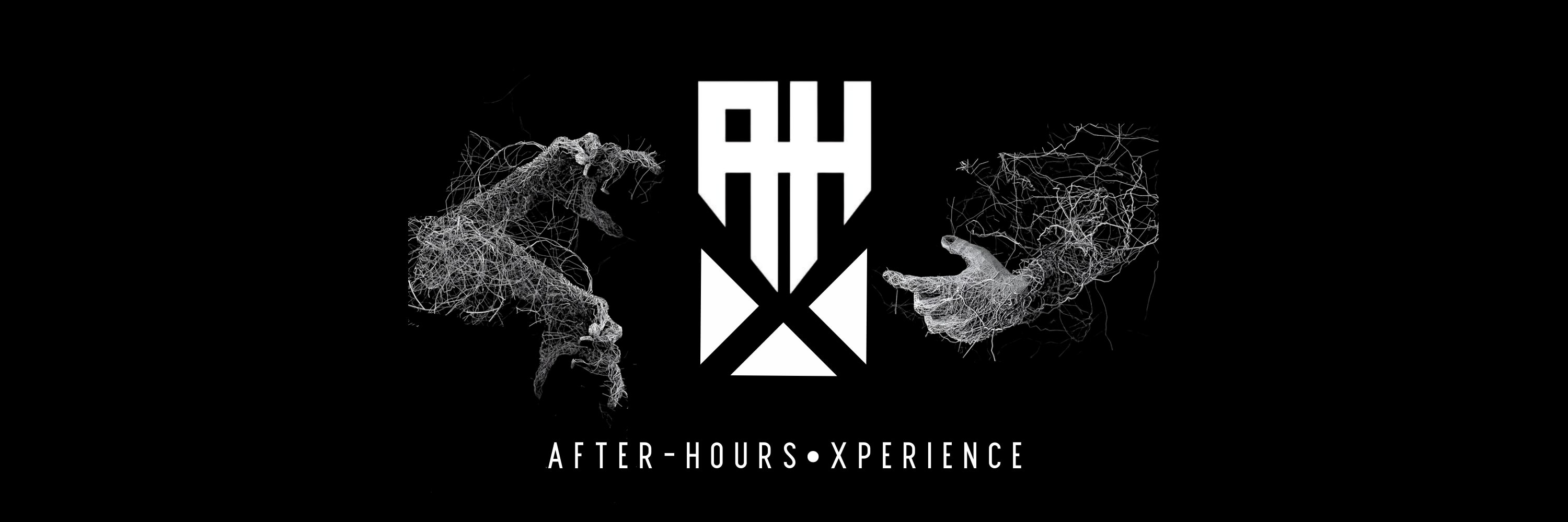 AHX