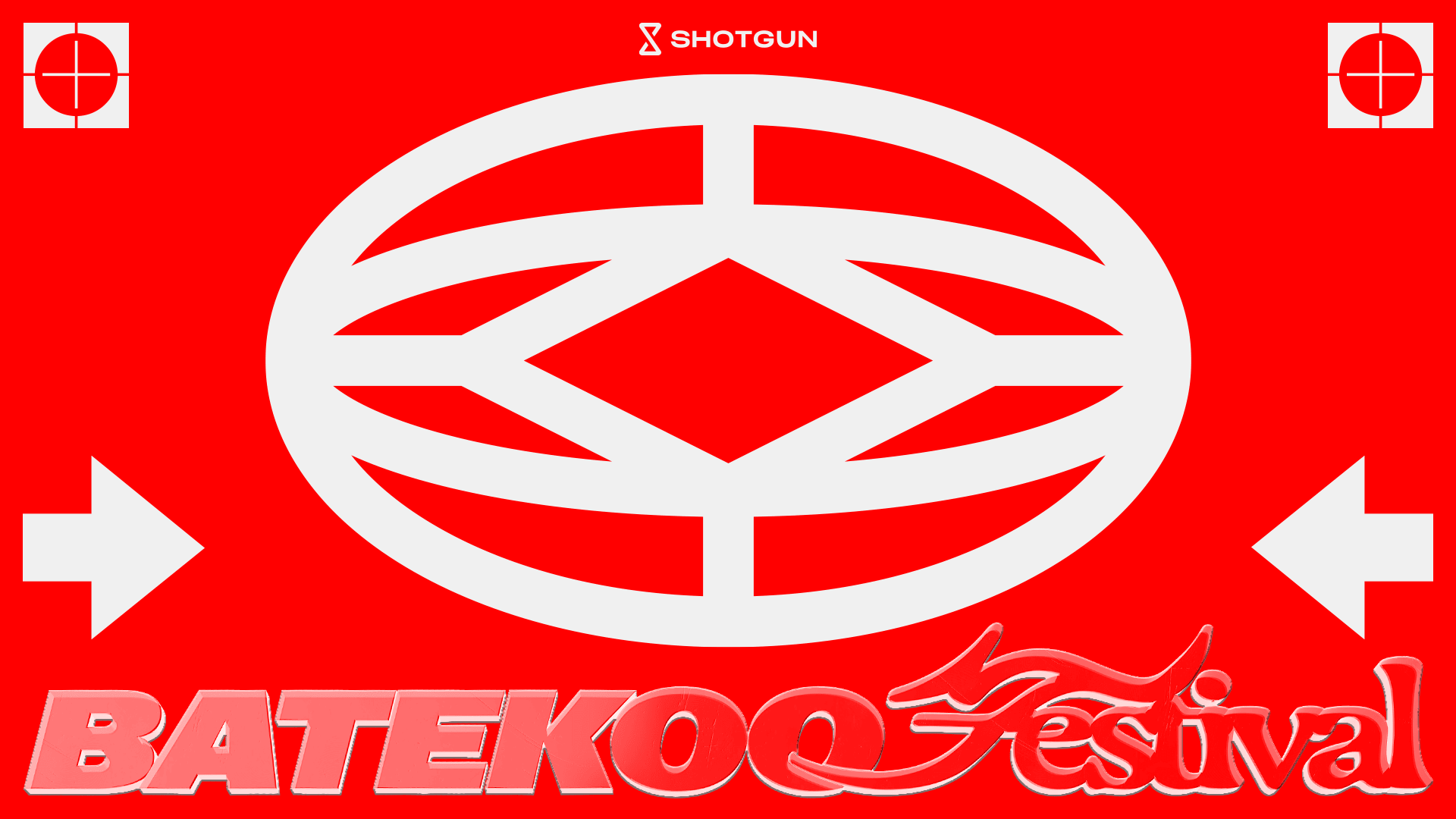 Batekoo Festival 2026