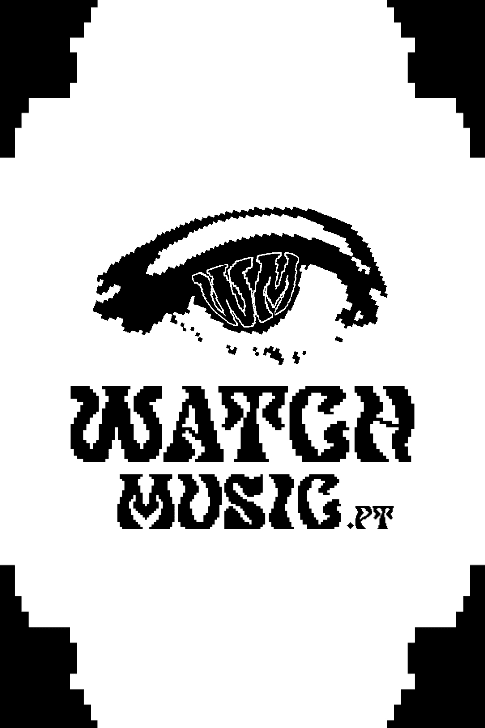 Watchmusic